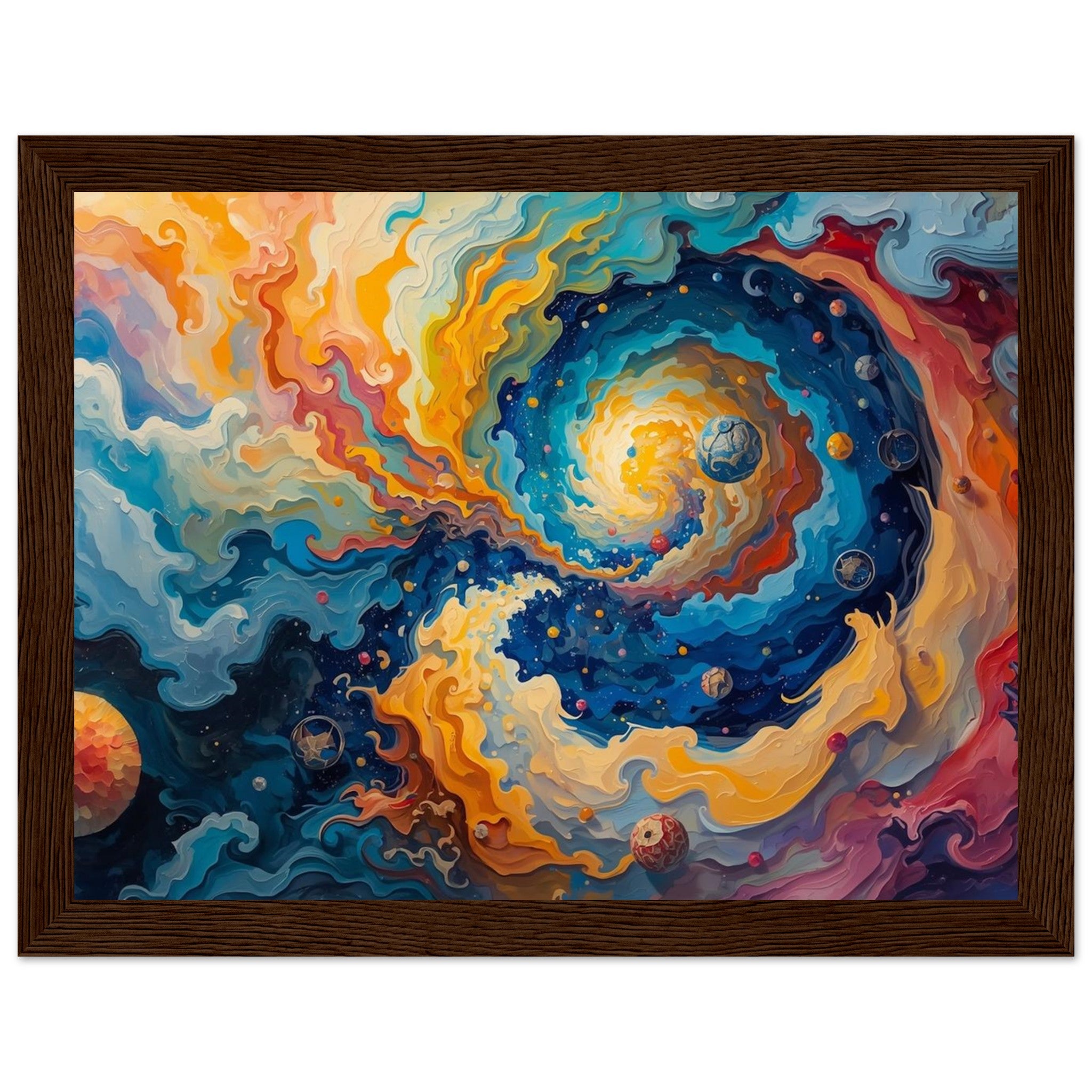 33f00937-9ed0-4841-86d9-06777af24579