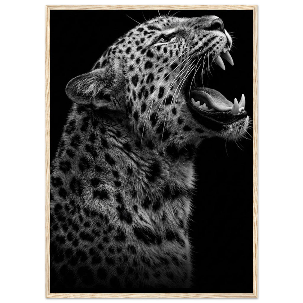 33f1bdae-e19c-48df-9693-d9b550dee7a4