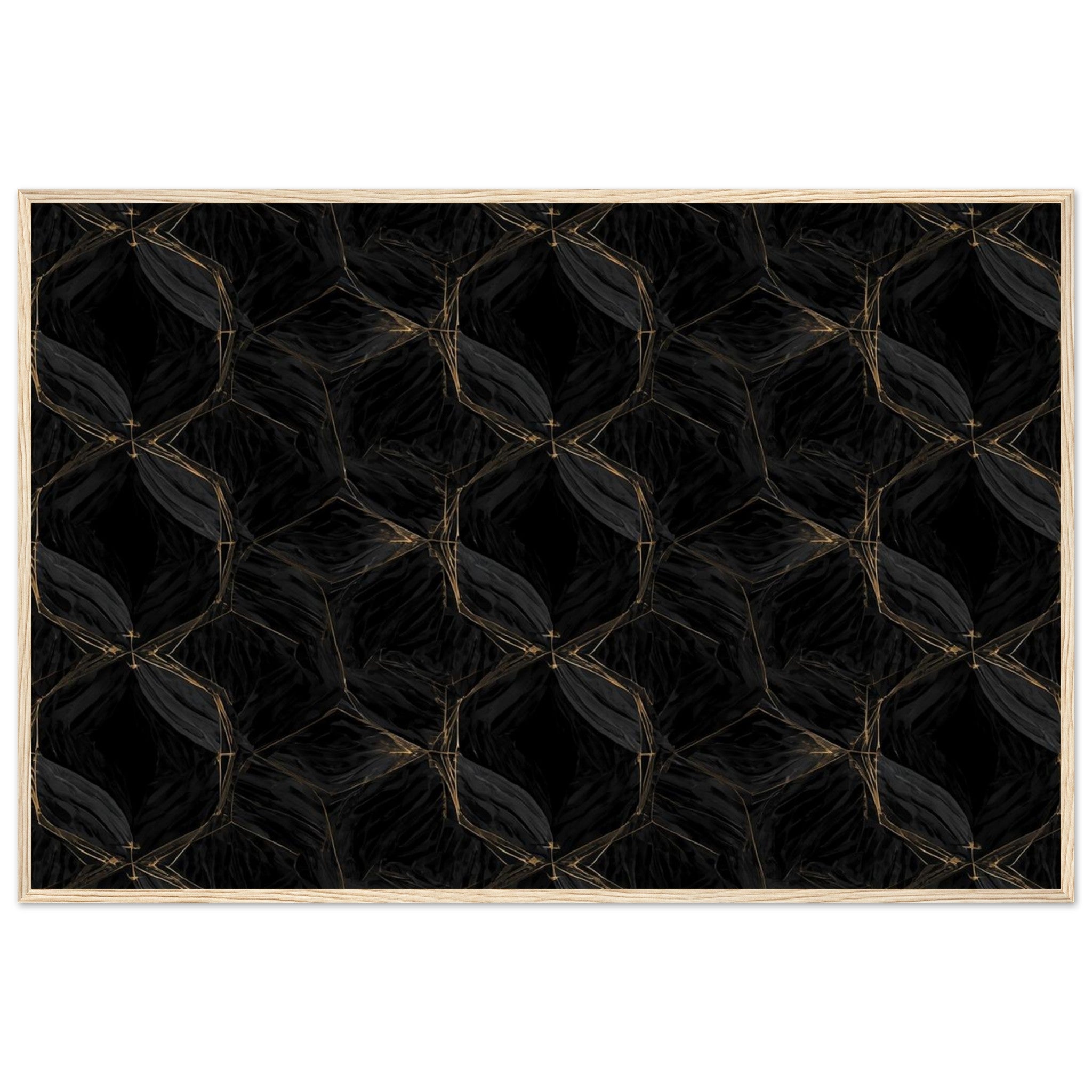 33fa4372-5b97-4198-a57e-a94283c5de40