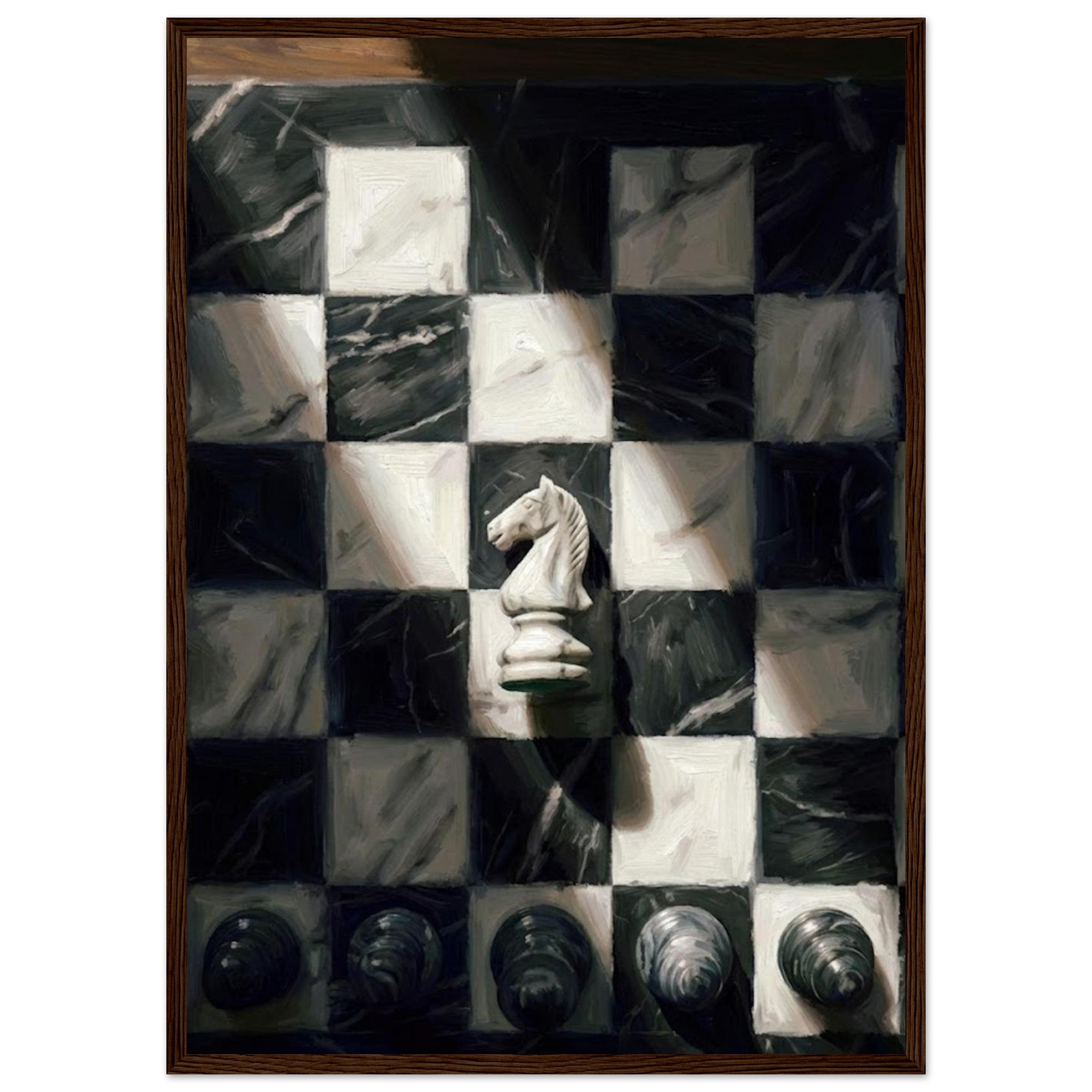 33fbb980-b4ed-4fa9-ba94-0f2a78b2218f