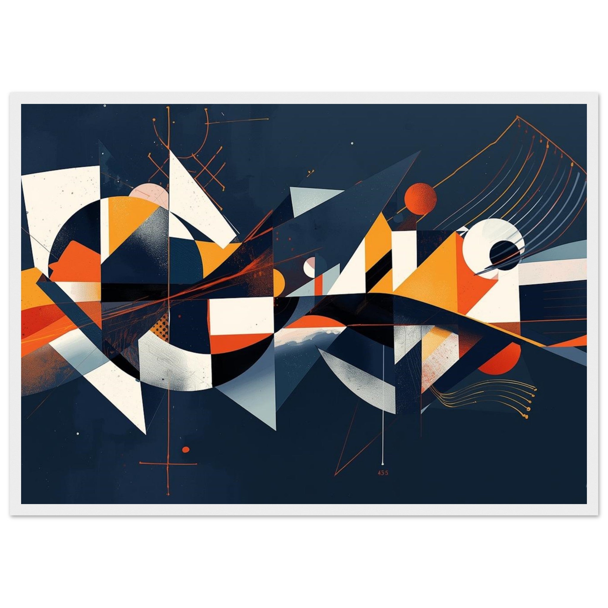 33fe82a9-8cbc-4953-8c6e-0c7ecbf1eb2c