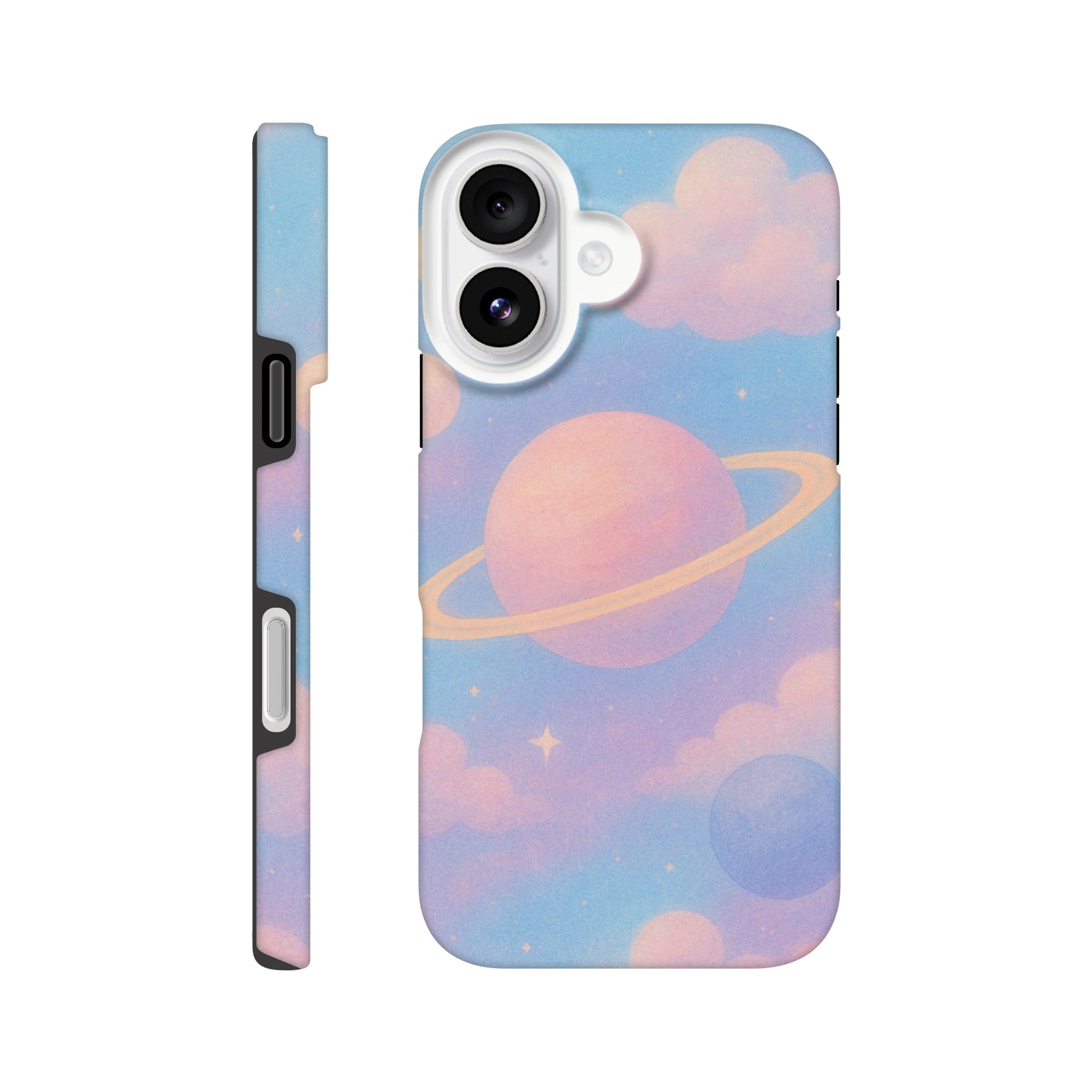 340b797c-7c21-4253-b6b6-03e58caff6b3