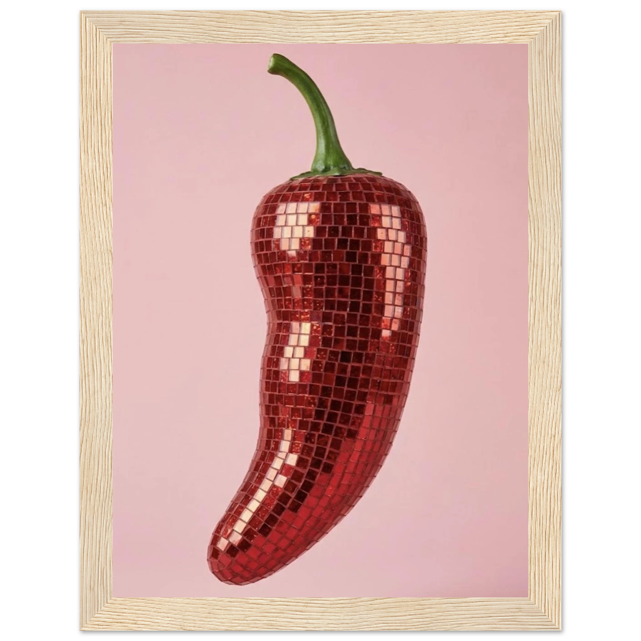 340f0079-b5ed-4c1a-bc9d-1105814341f4