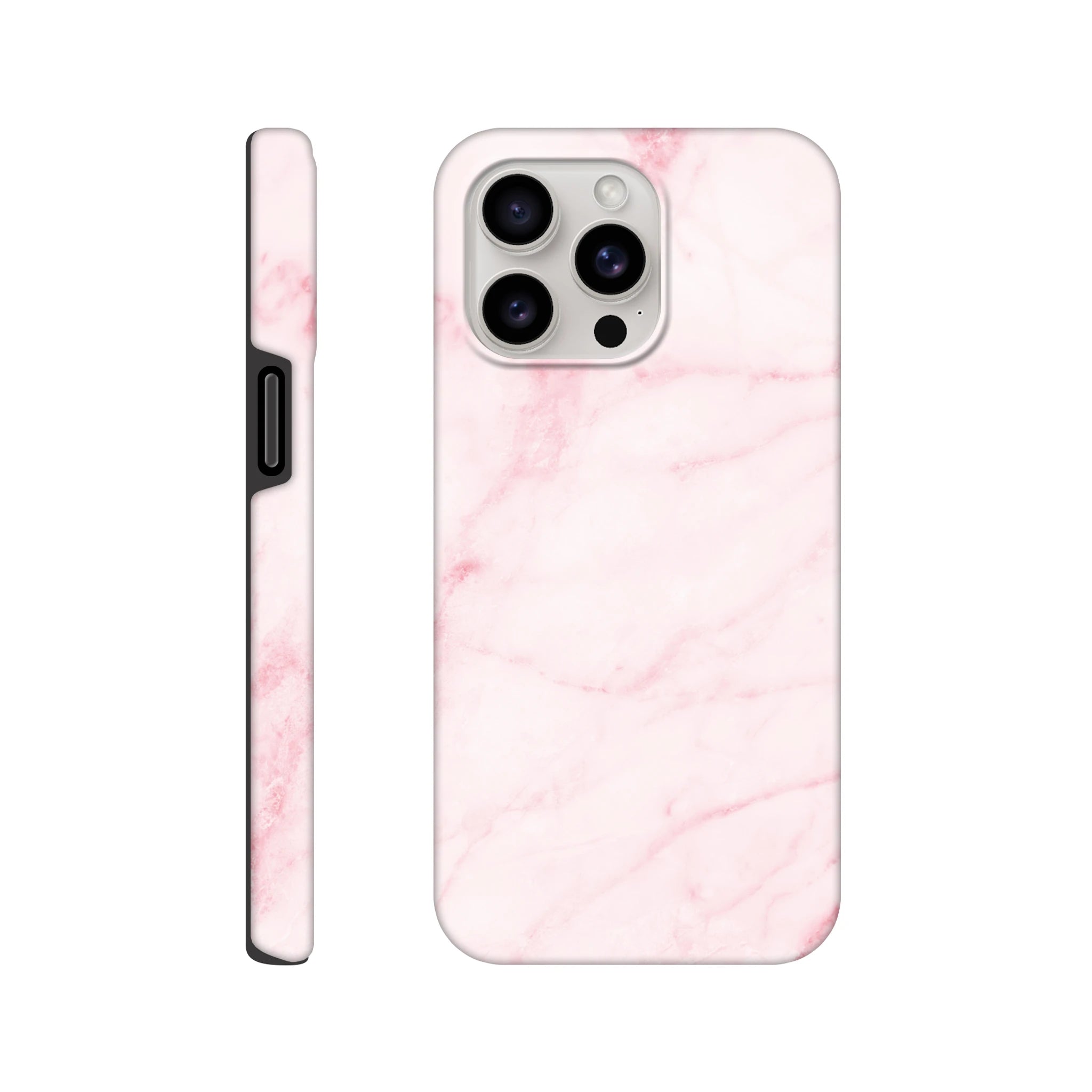 341cc61d-25f2-4955-ba94-6190d79373a5