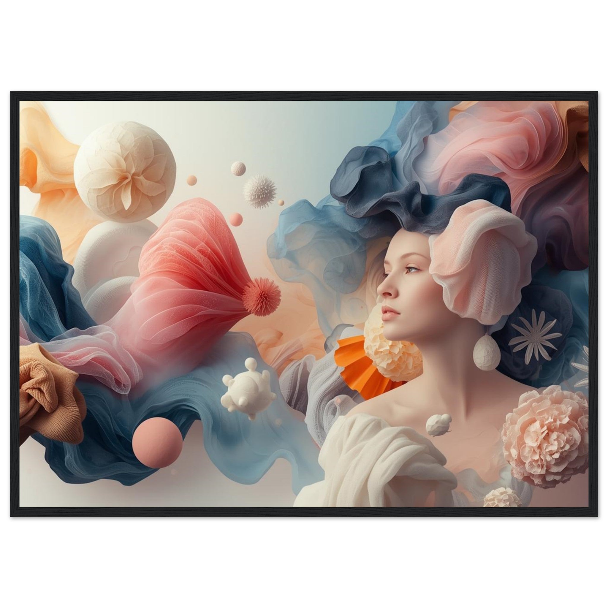 34206b88-11de-4524-928a-4e47bf8533bd