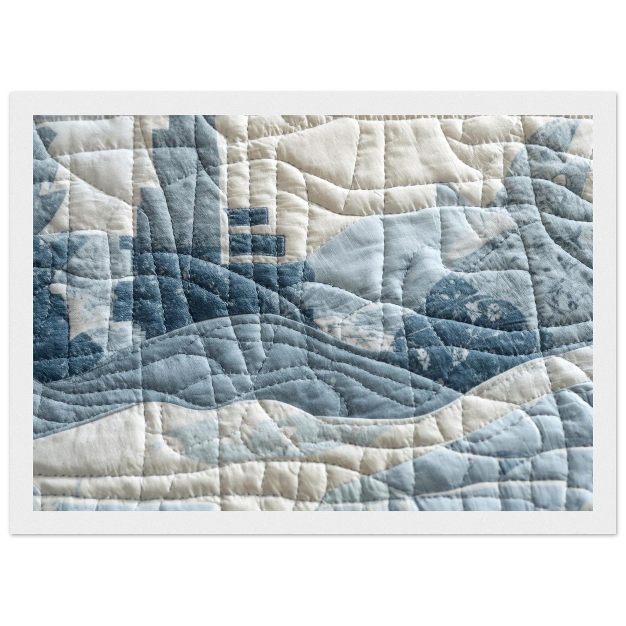 342880c4-a6ac-4b36-bd2e-3209658233c4