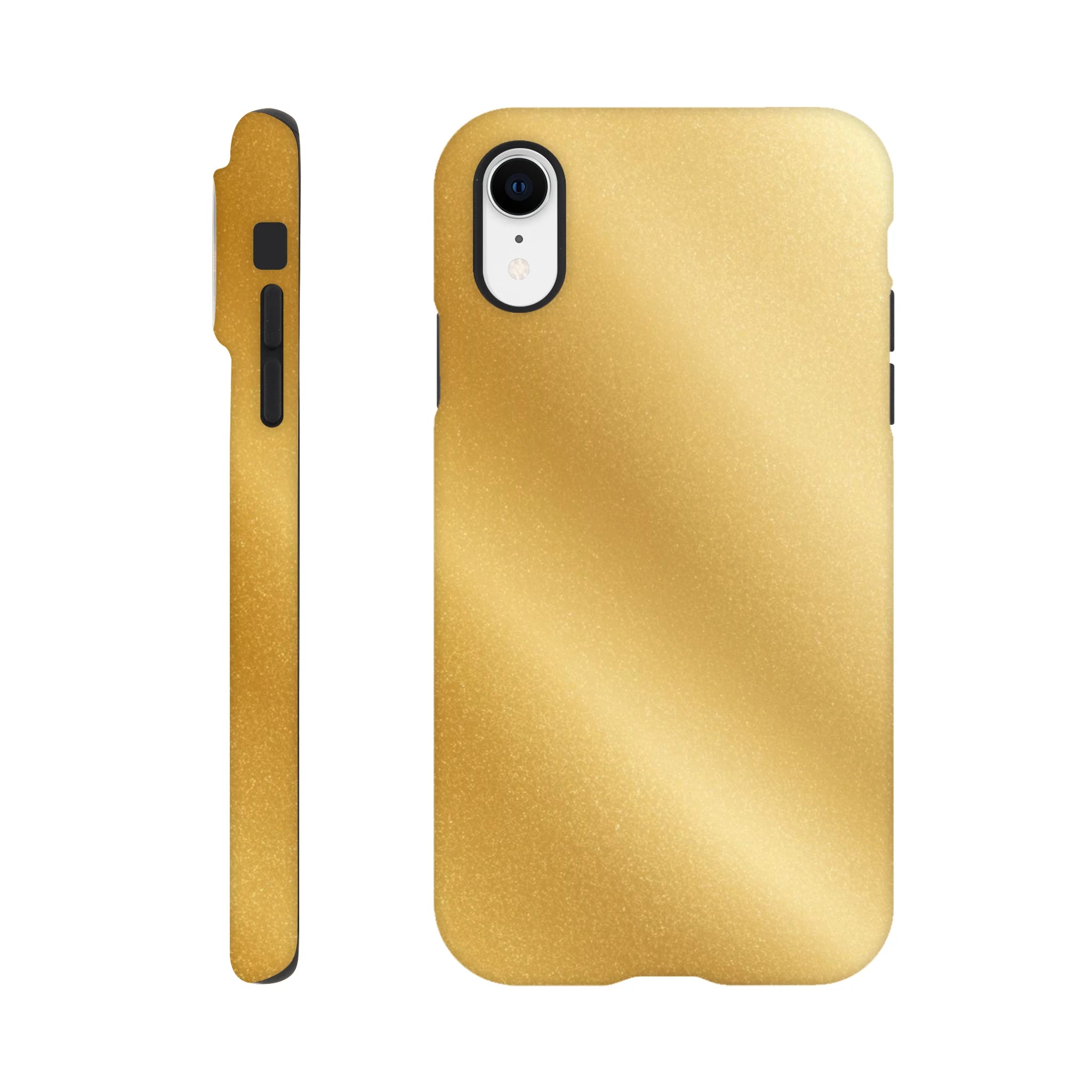 3428be2c-e791-4c17-a8f0-cf46a29bd04f