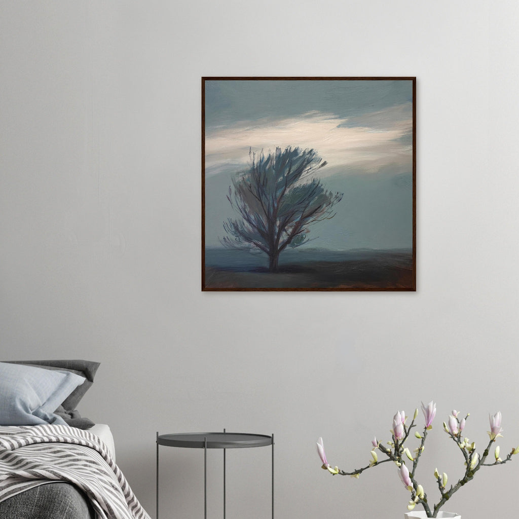 342d1a36-544a-43dd-b4d8-0af7ac901e37