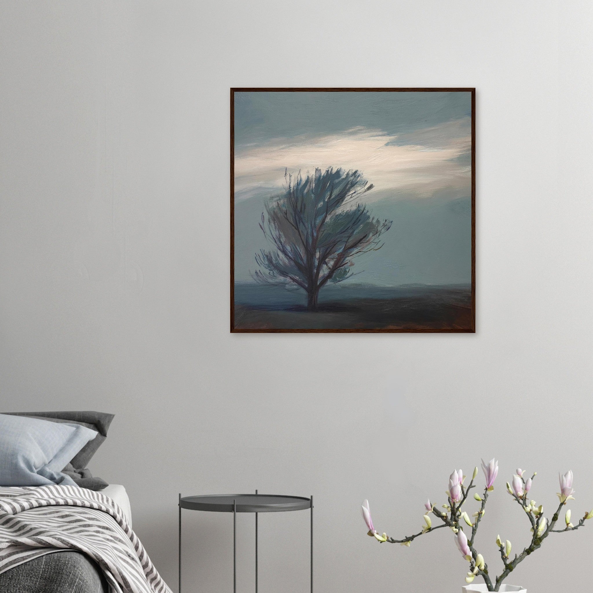 342d1a36-544a-43dd-b4d8-0af7ac901e37