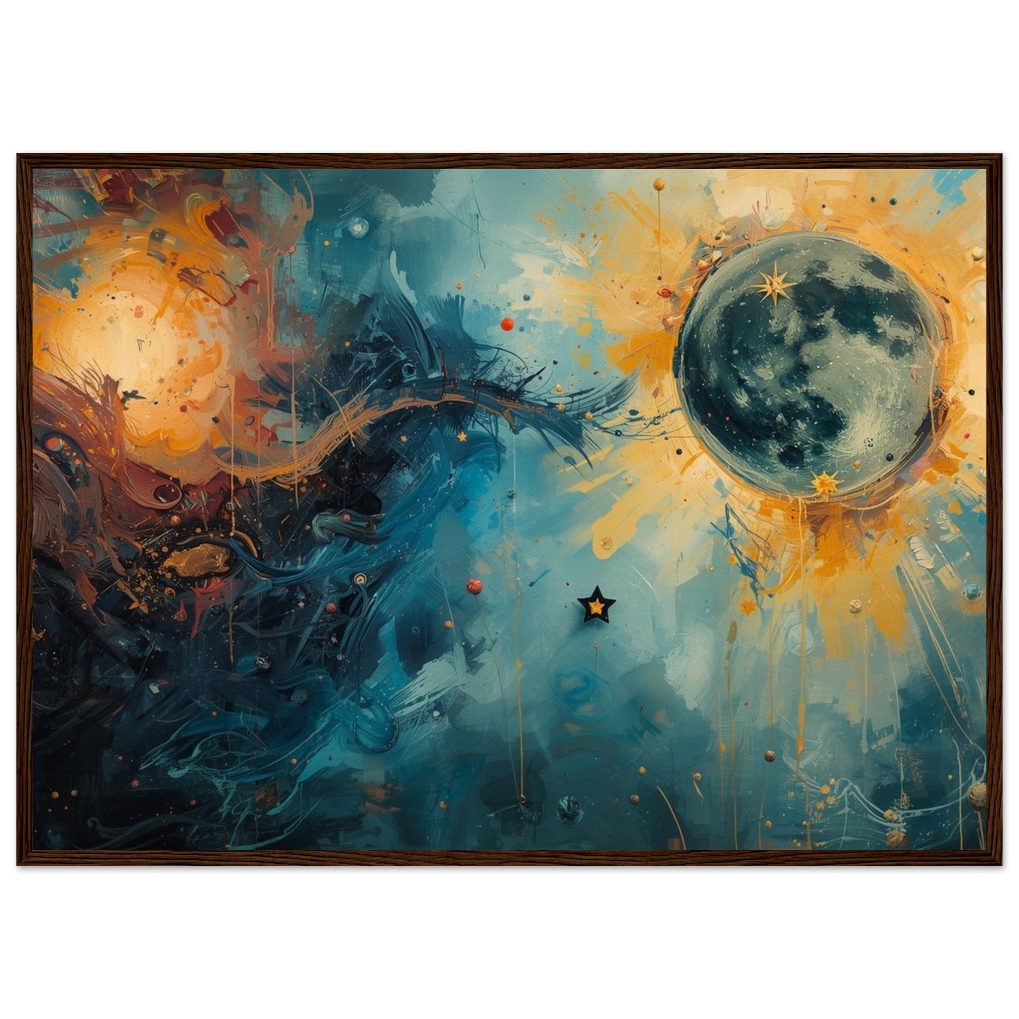 3433d0b1-ccfe-4721-b565-7202ad8f7613