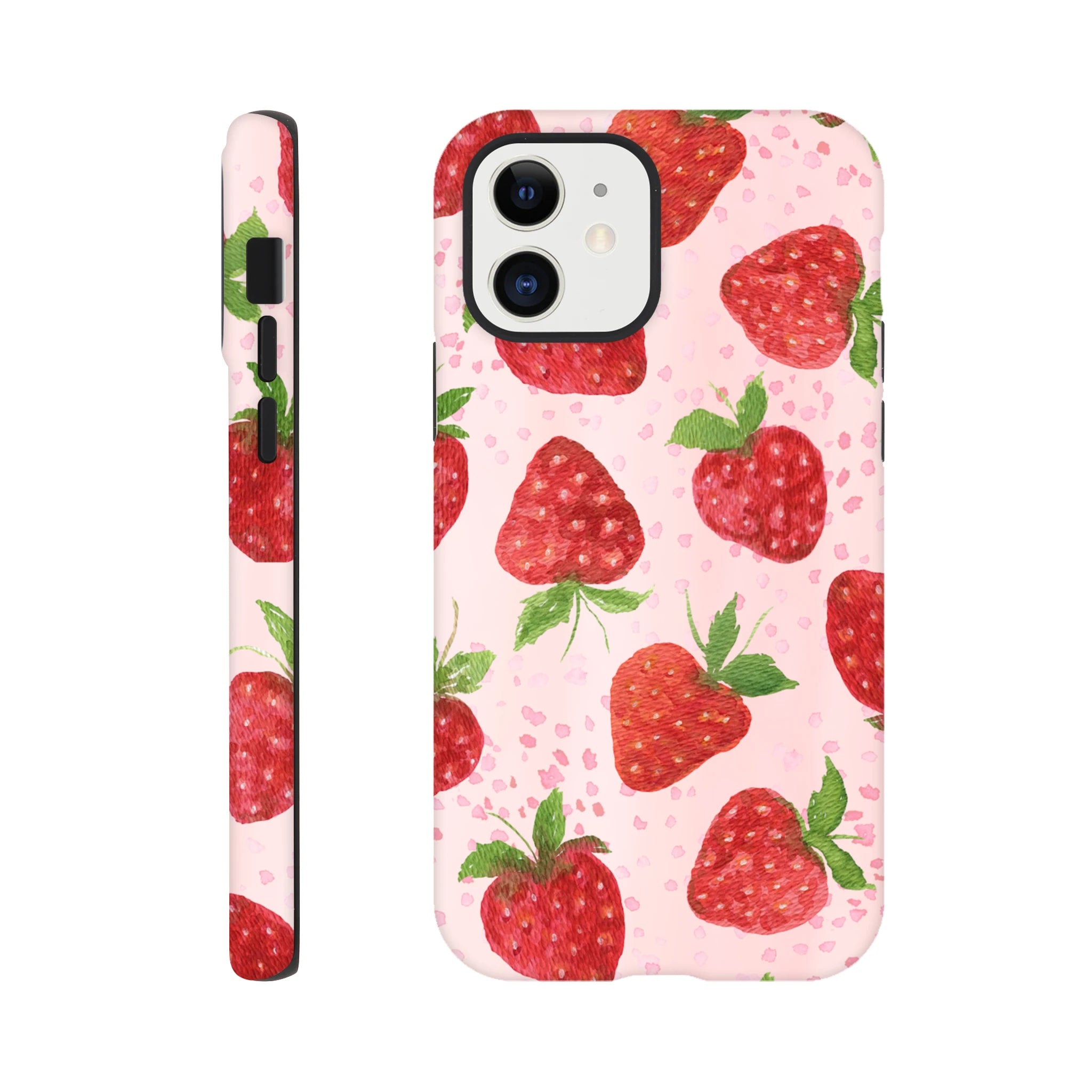 3438a11f-8f2f-4cc6-8e8f-8005f509fcef