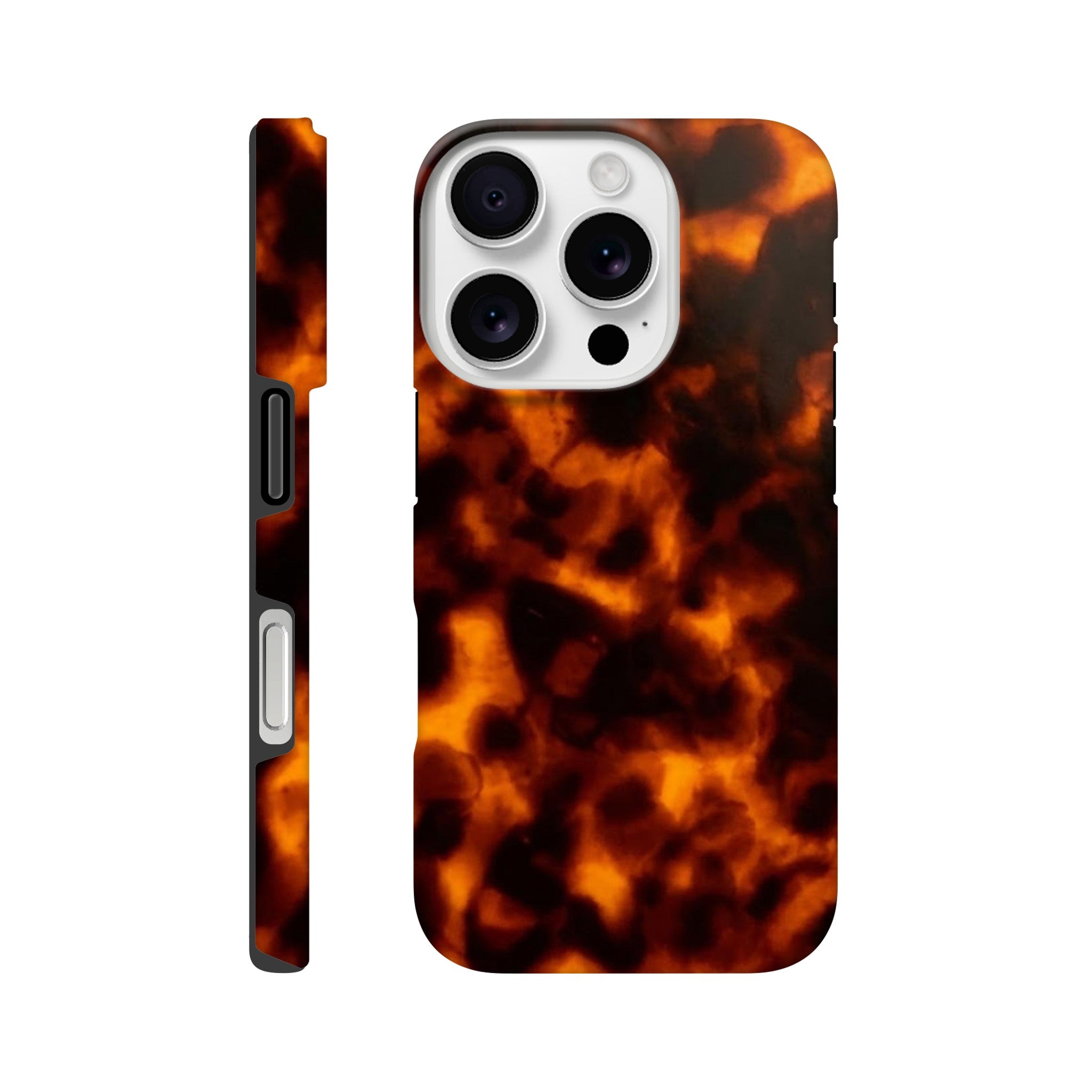 3438e216-93c3-4cf7-814b-b2144fc0c763