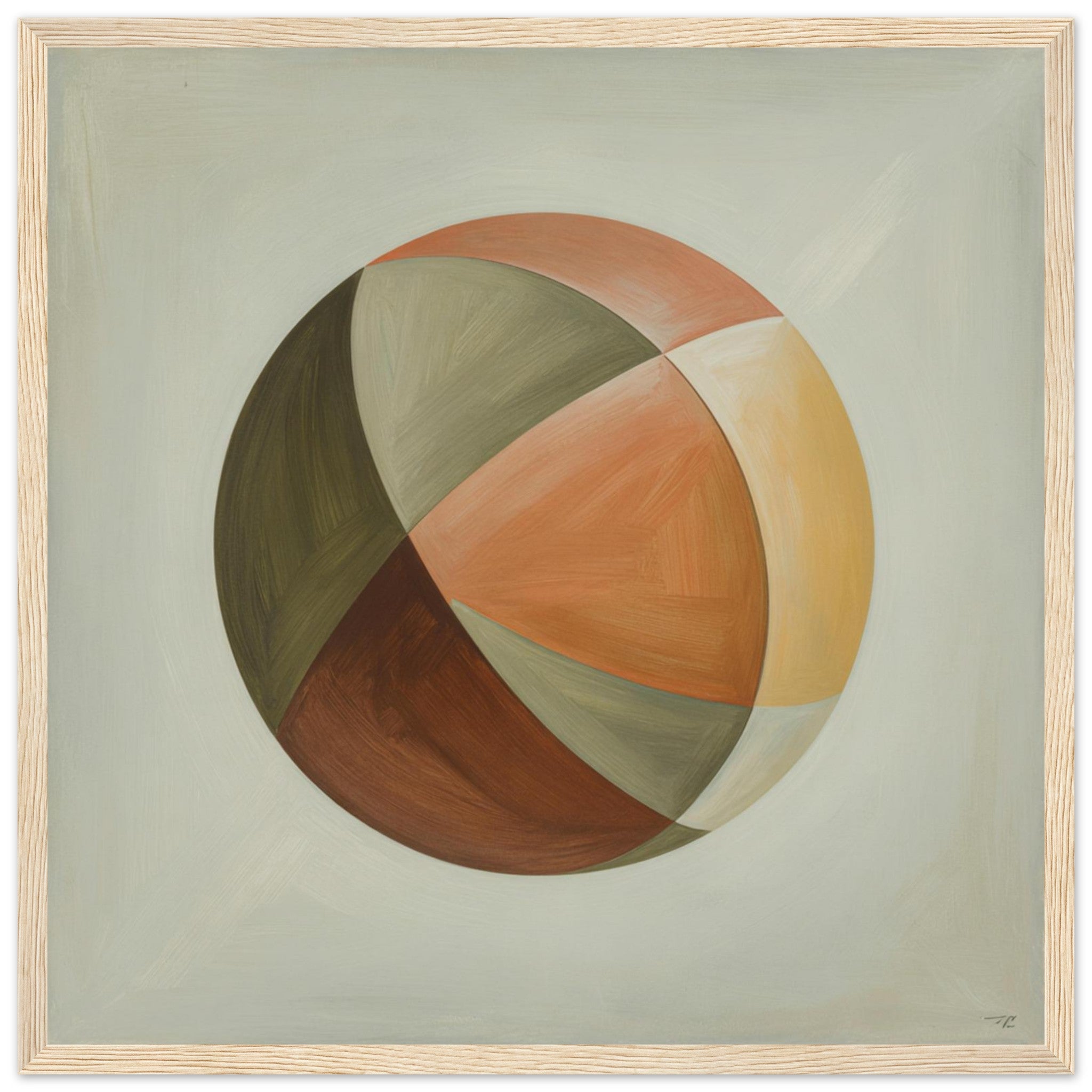 344d2353-94e9-4966-b9a7-fd06f500f414