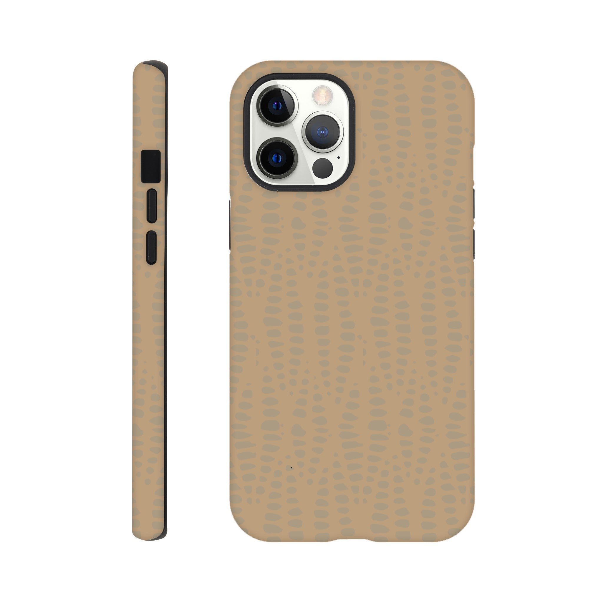 345a960c-dfee-444a-a594-645a9e1fd538