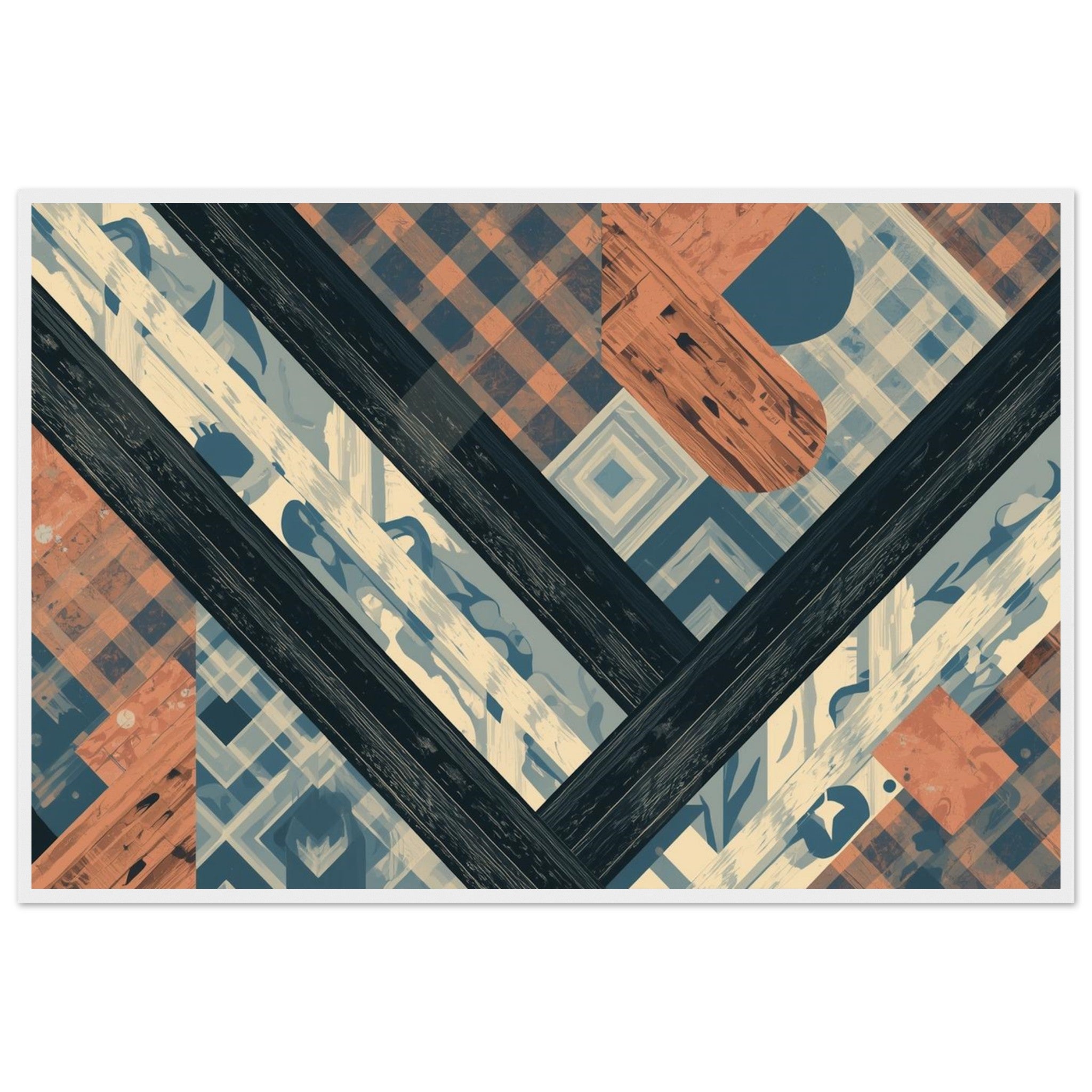 345b4dfd-b8e6-4b3a-876c-fca9c6e84ea7