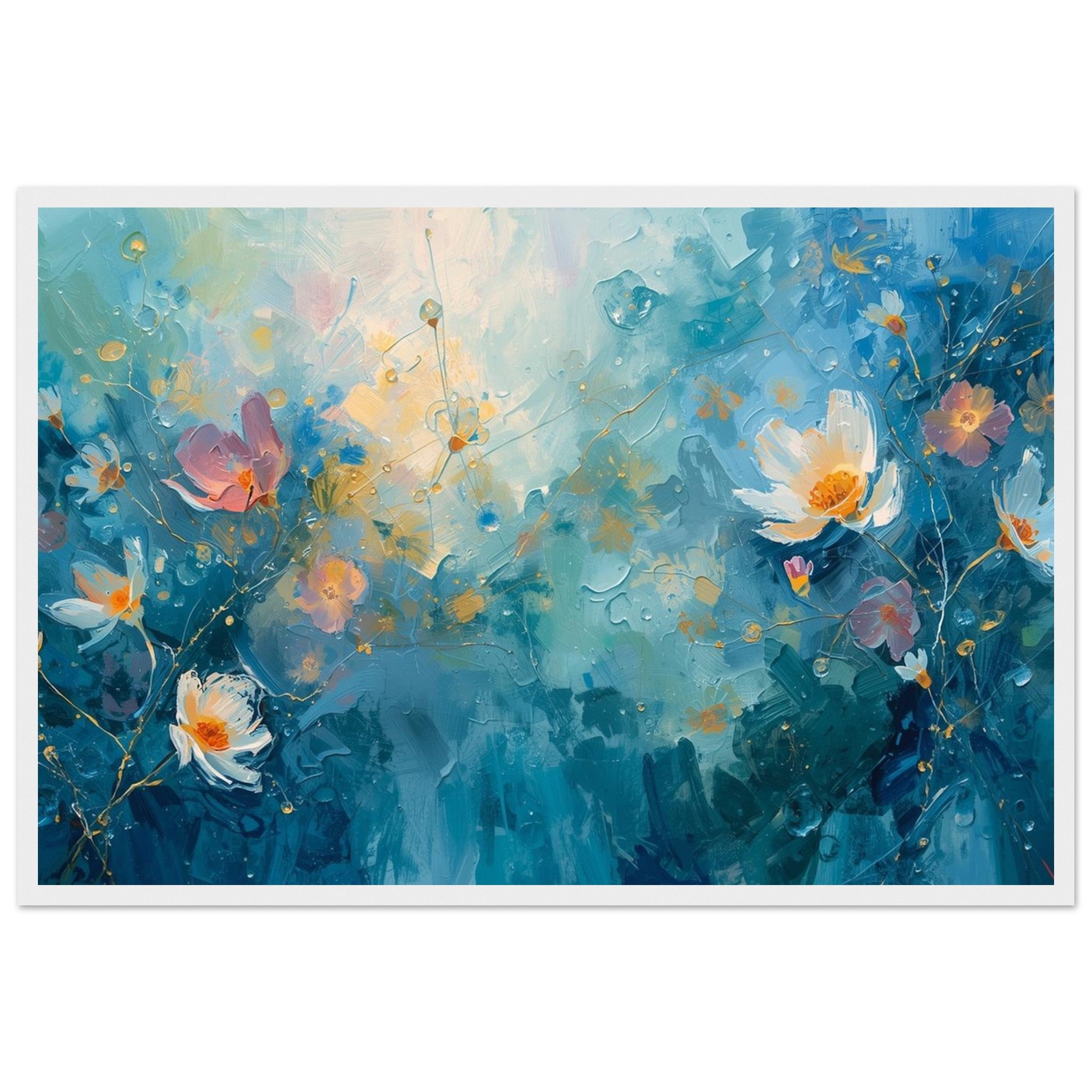 345c9ceb-567a-4cd2-a86d-b1580fda9996