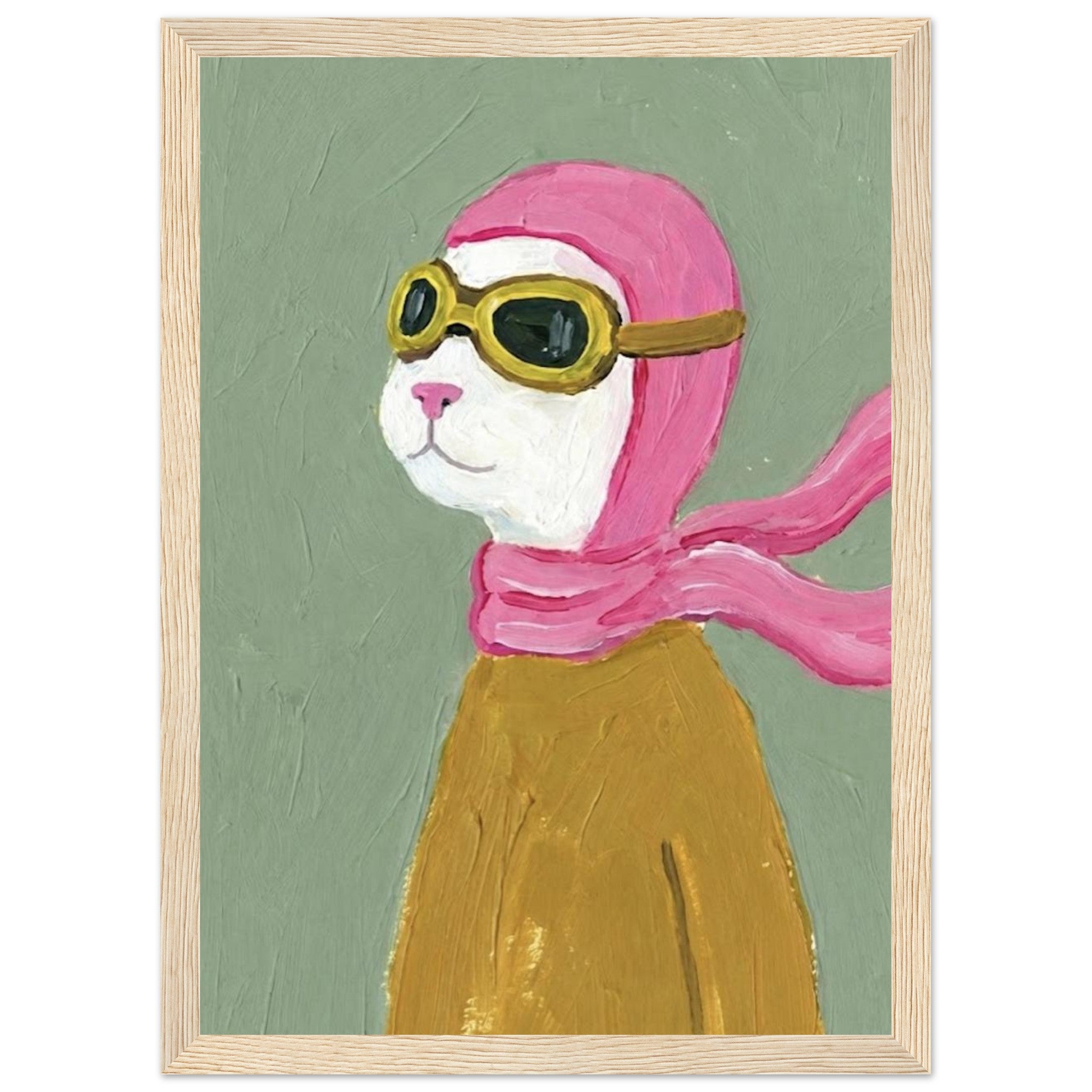 3467efc0-f3a6-4fc1-b34e-bcac28abf3e8