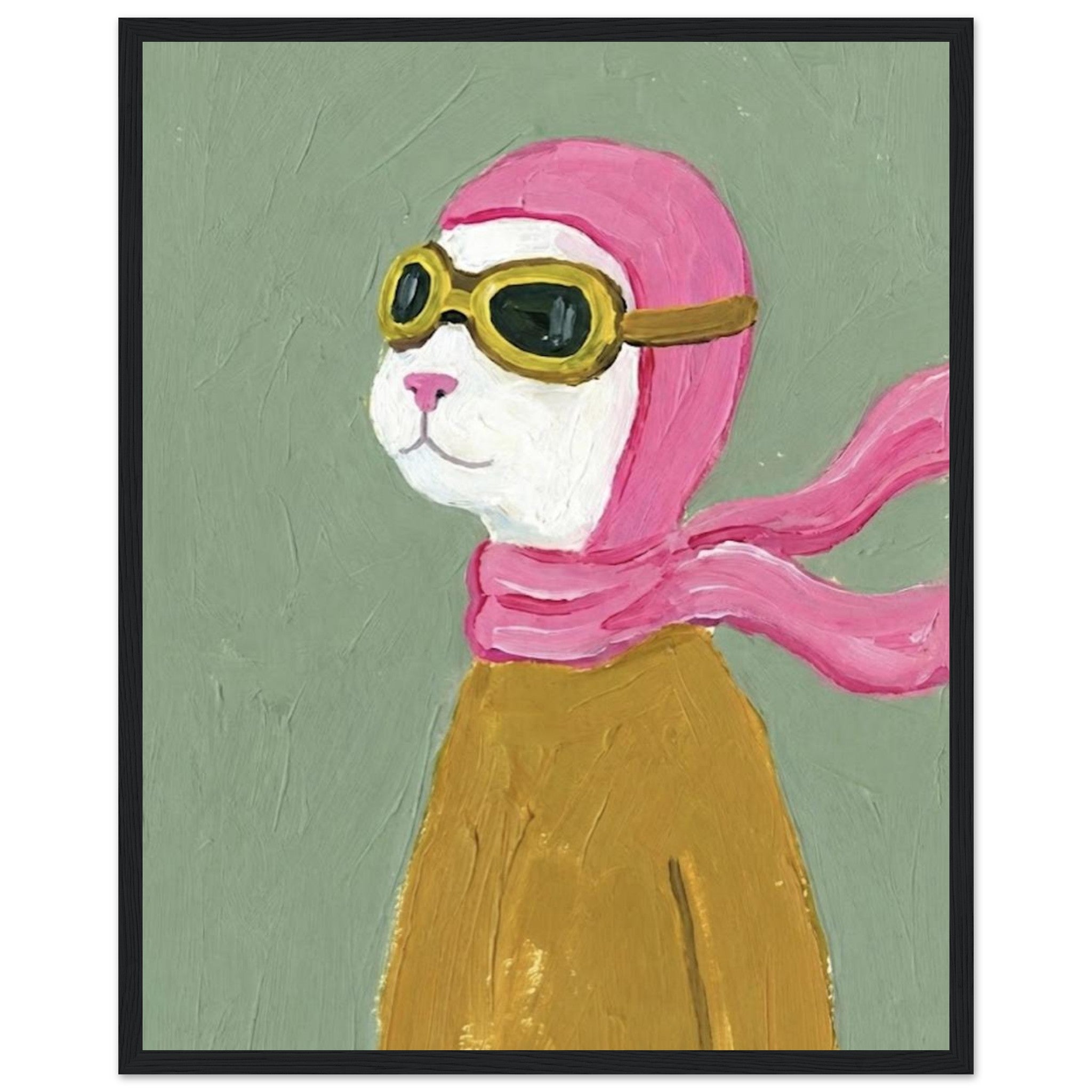 346d4f51-8845-4735-8f90-b2b8c54b692c