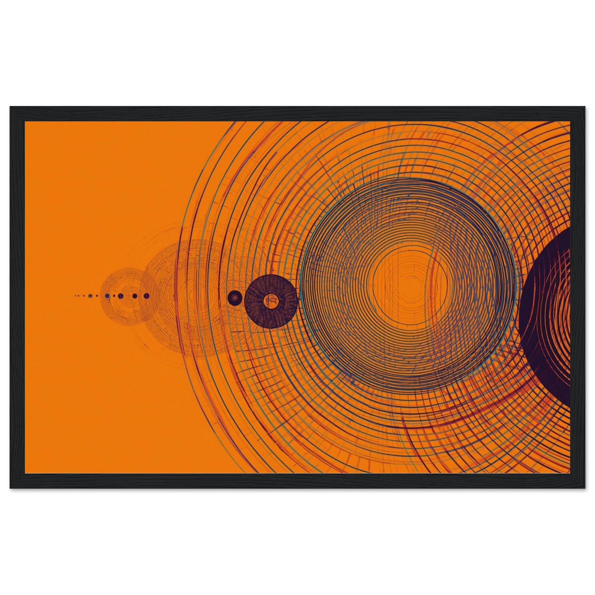 34777405-d863-4cd9-a786-e9a4a44c344f