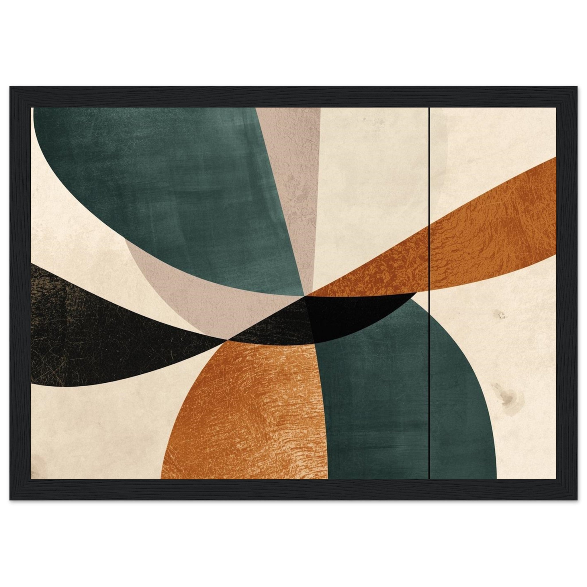 347df530-e393-4cfe-ba80-79209a4a98ea