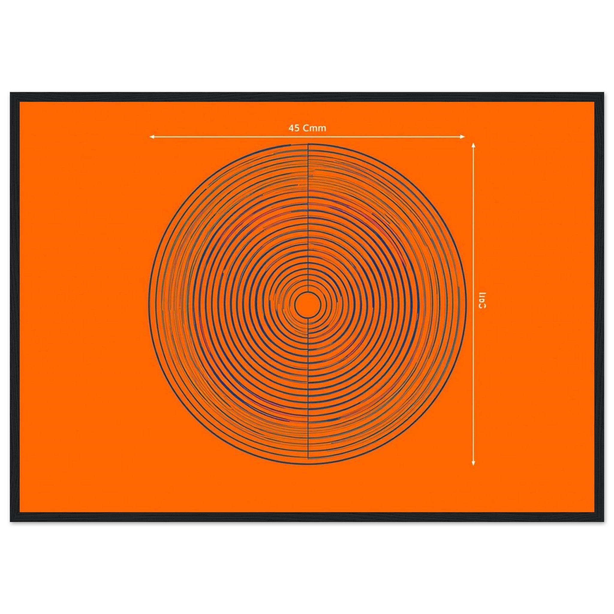 348211e6-e365-4eeb-bd49-6fc5ce4c1d79