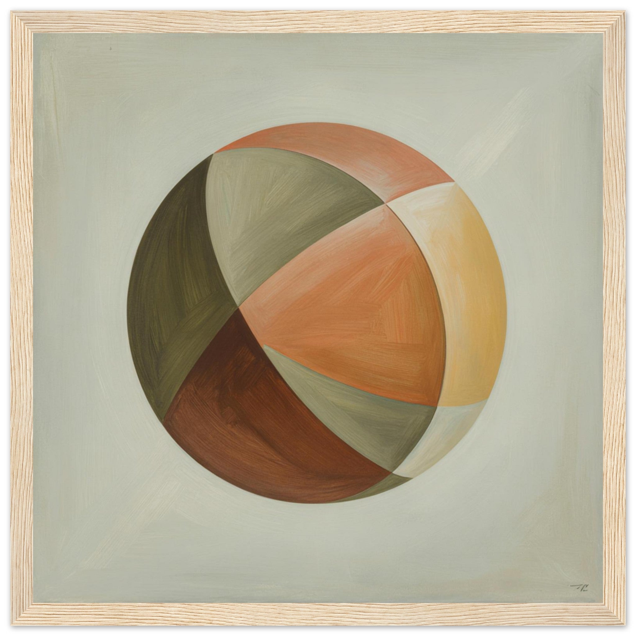 348ae02c-7c92-4807-90f8-17c5edbc44e1