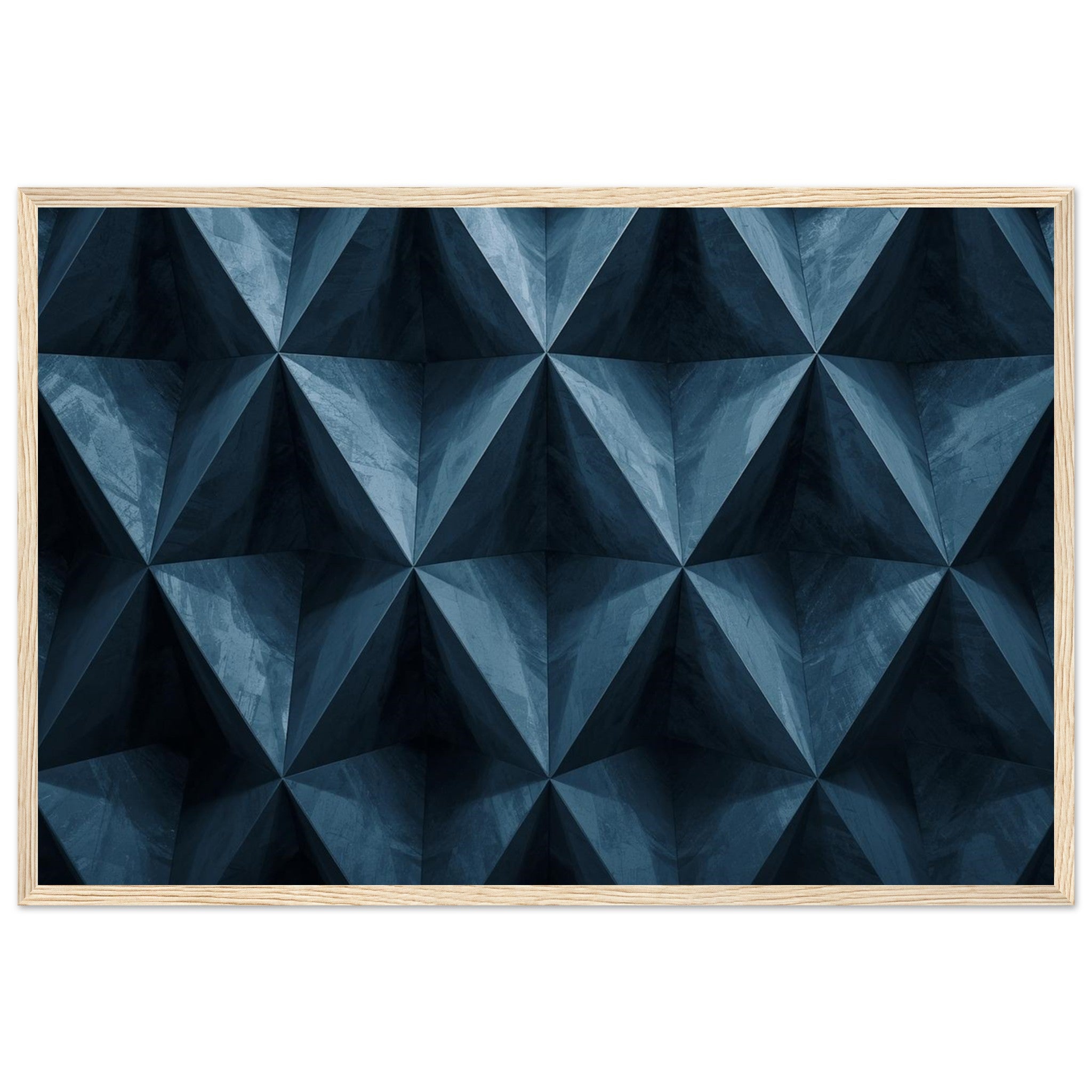 348d97e5-e245-4bbe-be21-87aad1e00e3a