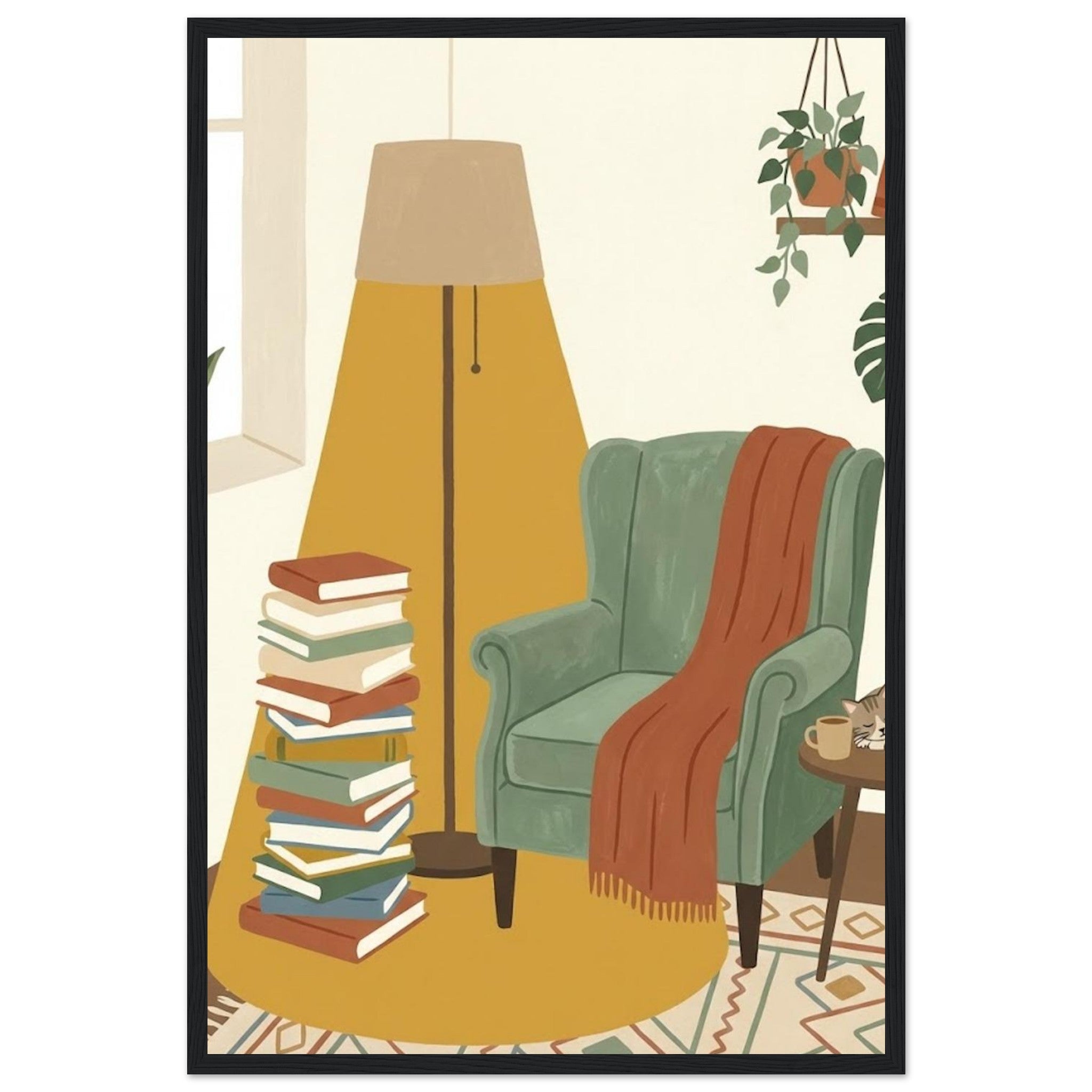 34931cb3-5796-4e9e-bfdf-dc02c4fe5f09