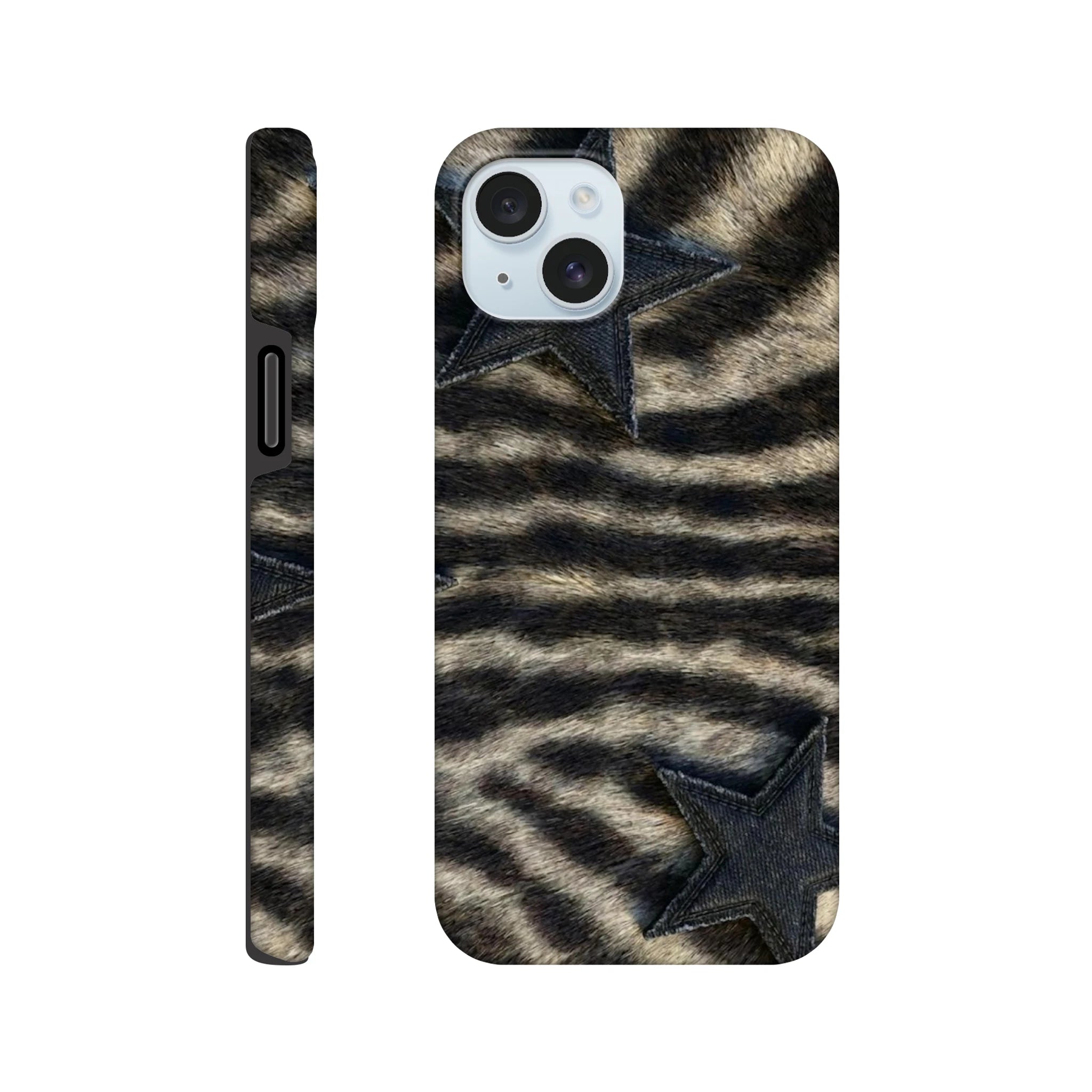 34982474-a7c8-4d25-a9d5-f807f6d6ae33