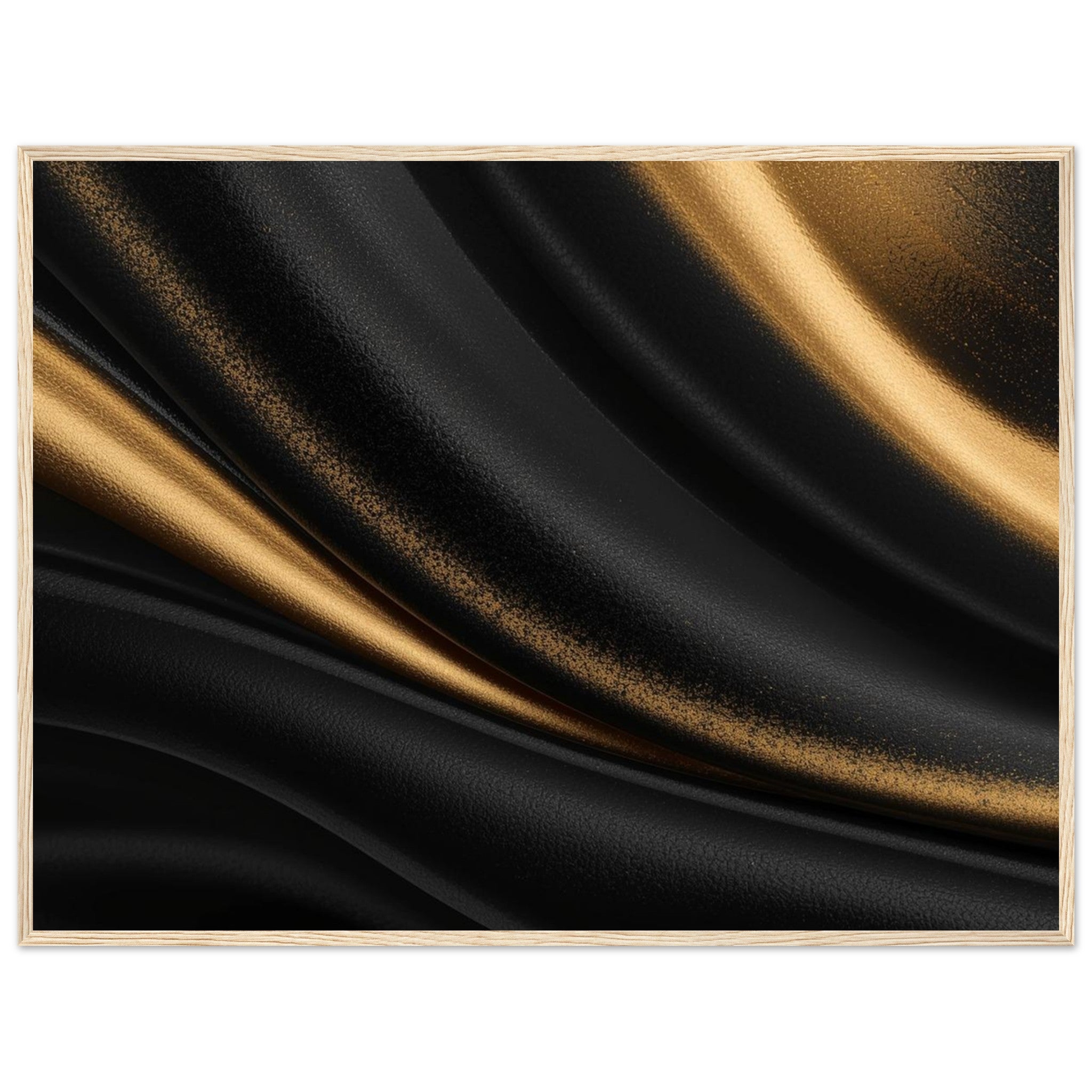 34989400-53b1-4b88-a532-ae586399a5bd