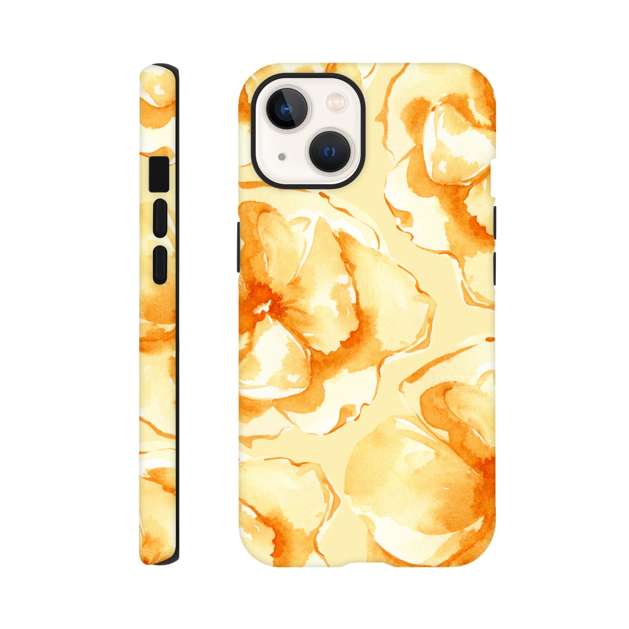 349c7d41-bde8-495f-834e-711f41fa4e28