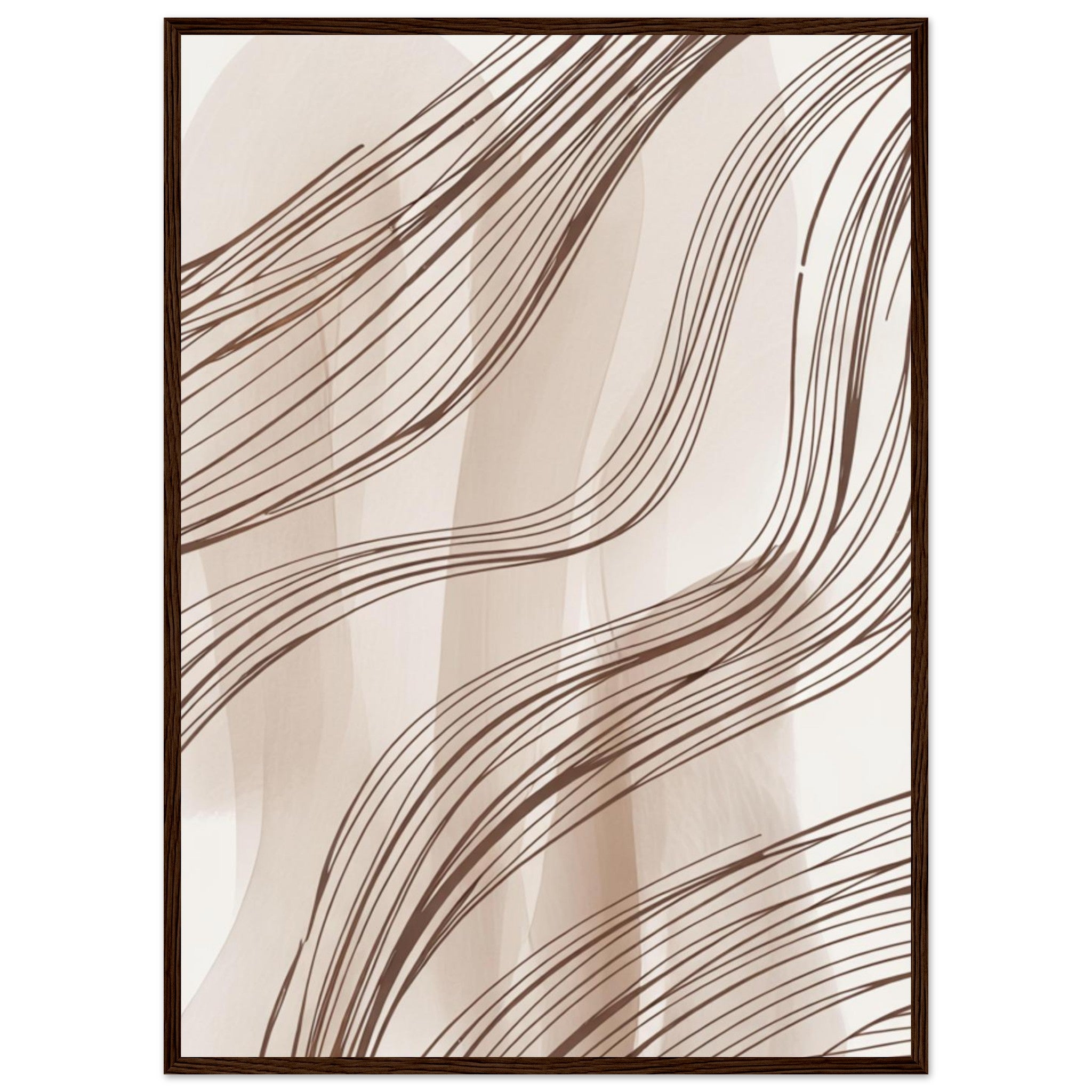 34a634c5-d0aa-4908-9809-a9ff7ec6b2b3