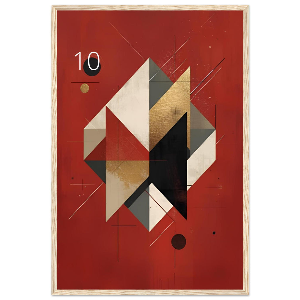 34af4ed6-1d9f-4ab8-857e-f0210105c637