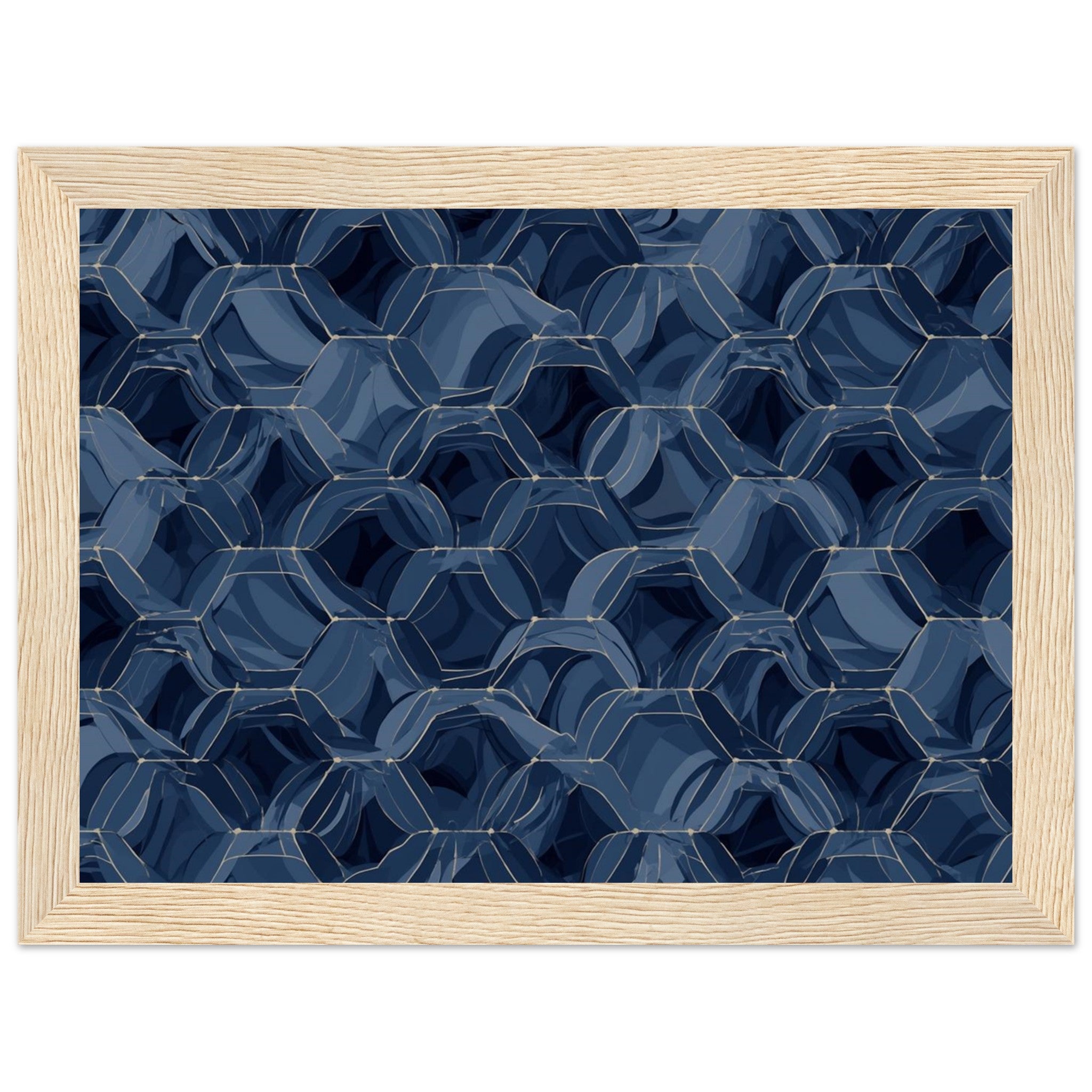 34af970d-aa4d-41b2-977d-a67d891eccd2