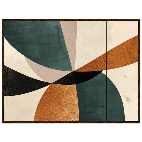 34b14f86-cd94-48eb-8828-fc682baa24a8