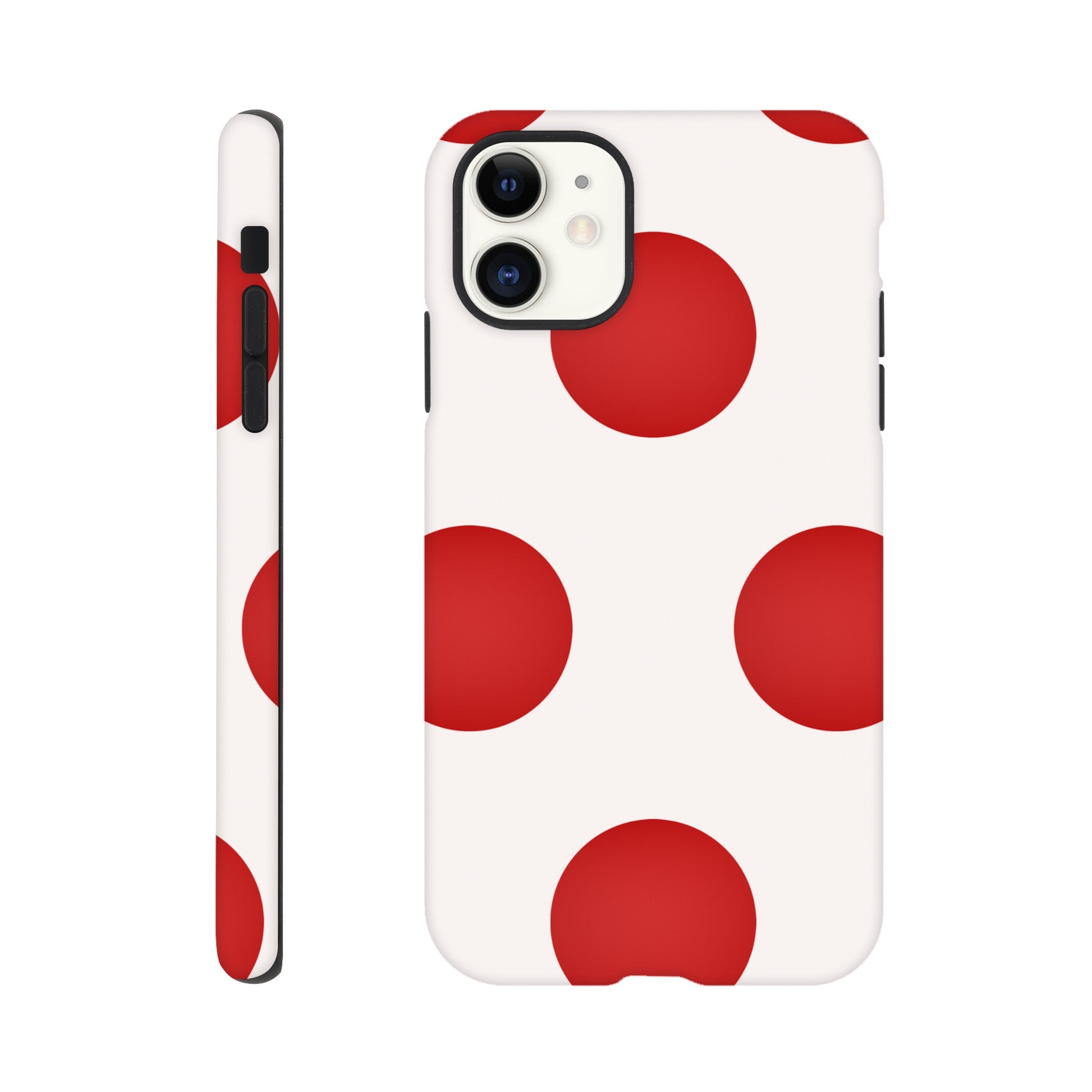 34b5d0e3-26fc-4811-861d-a27b9e983ee8