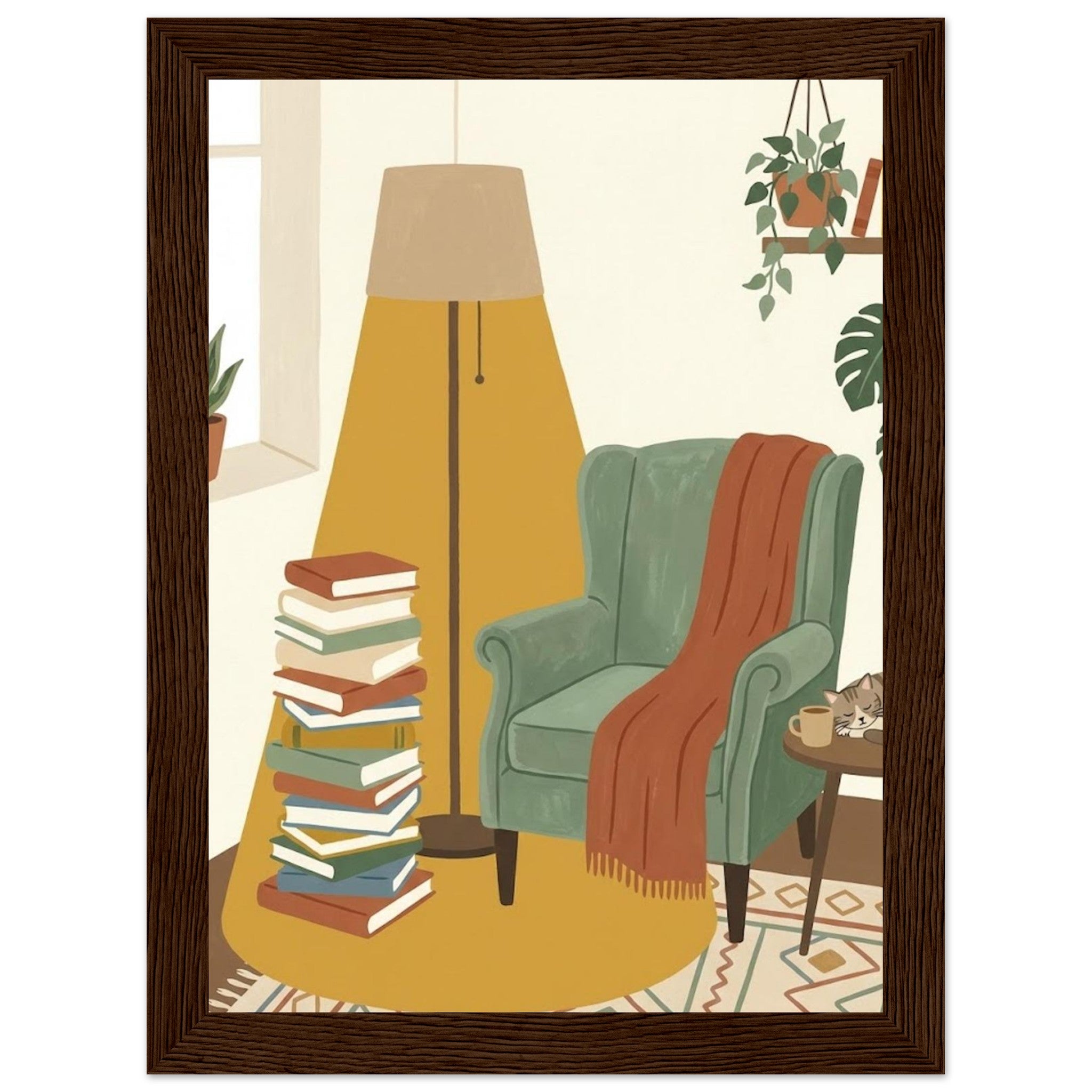 34ba6e6d-8dbd-4726-9eb7-075f2dd18b1f