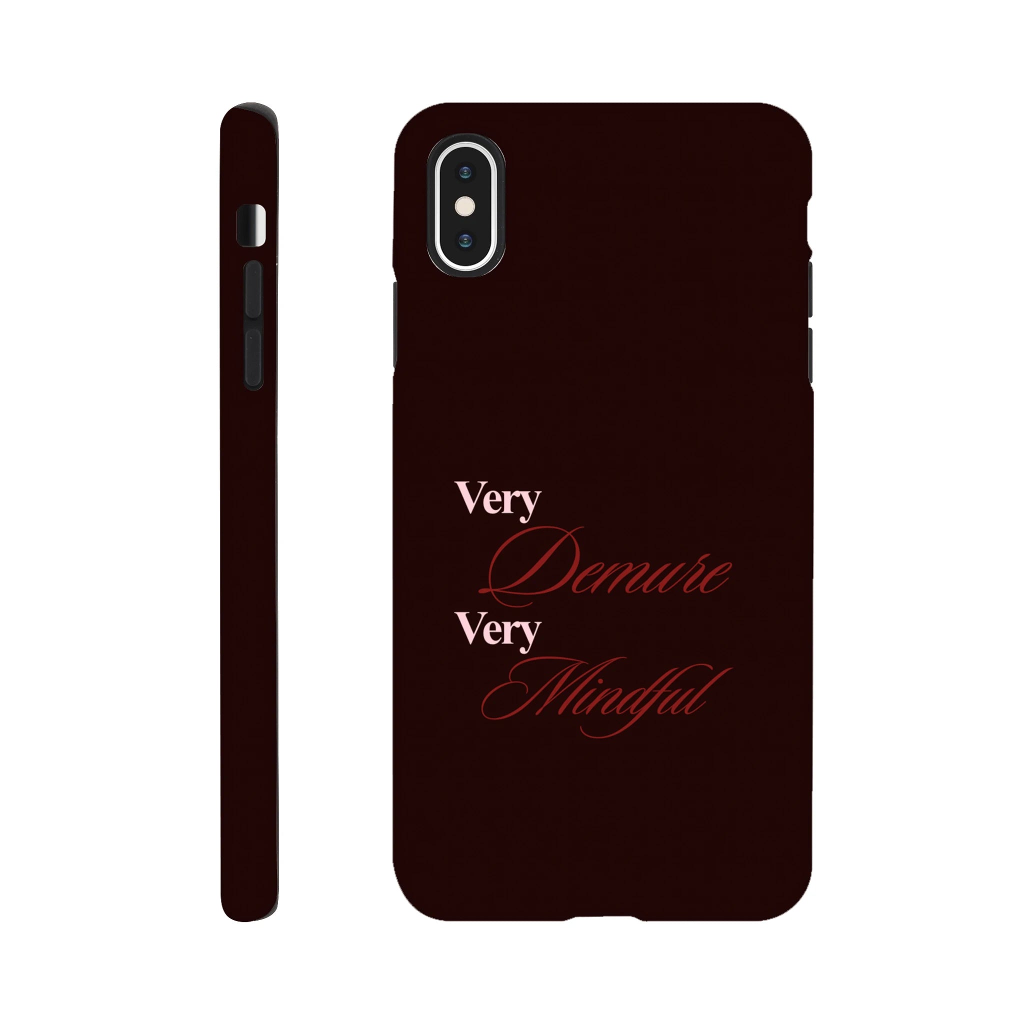 34c1e036-2d6c-44b7-8172-4acae98236a3