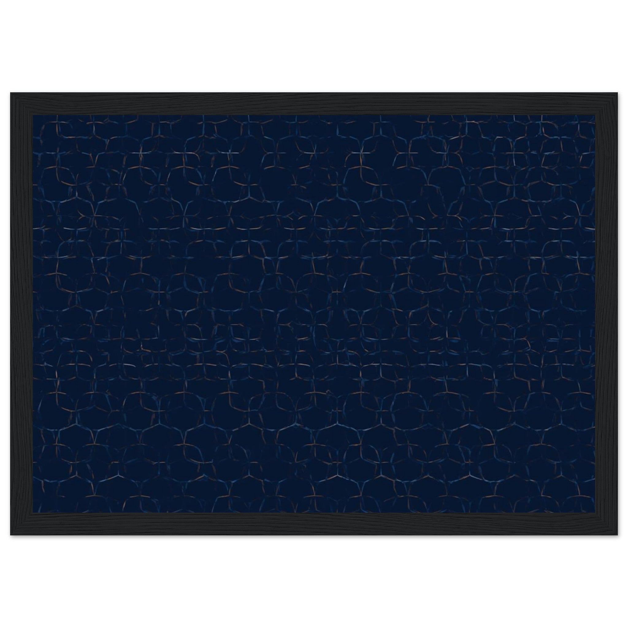 34c33dc9-8072-4d86-bc88-7d7d80d5f6c7