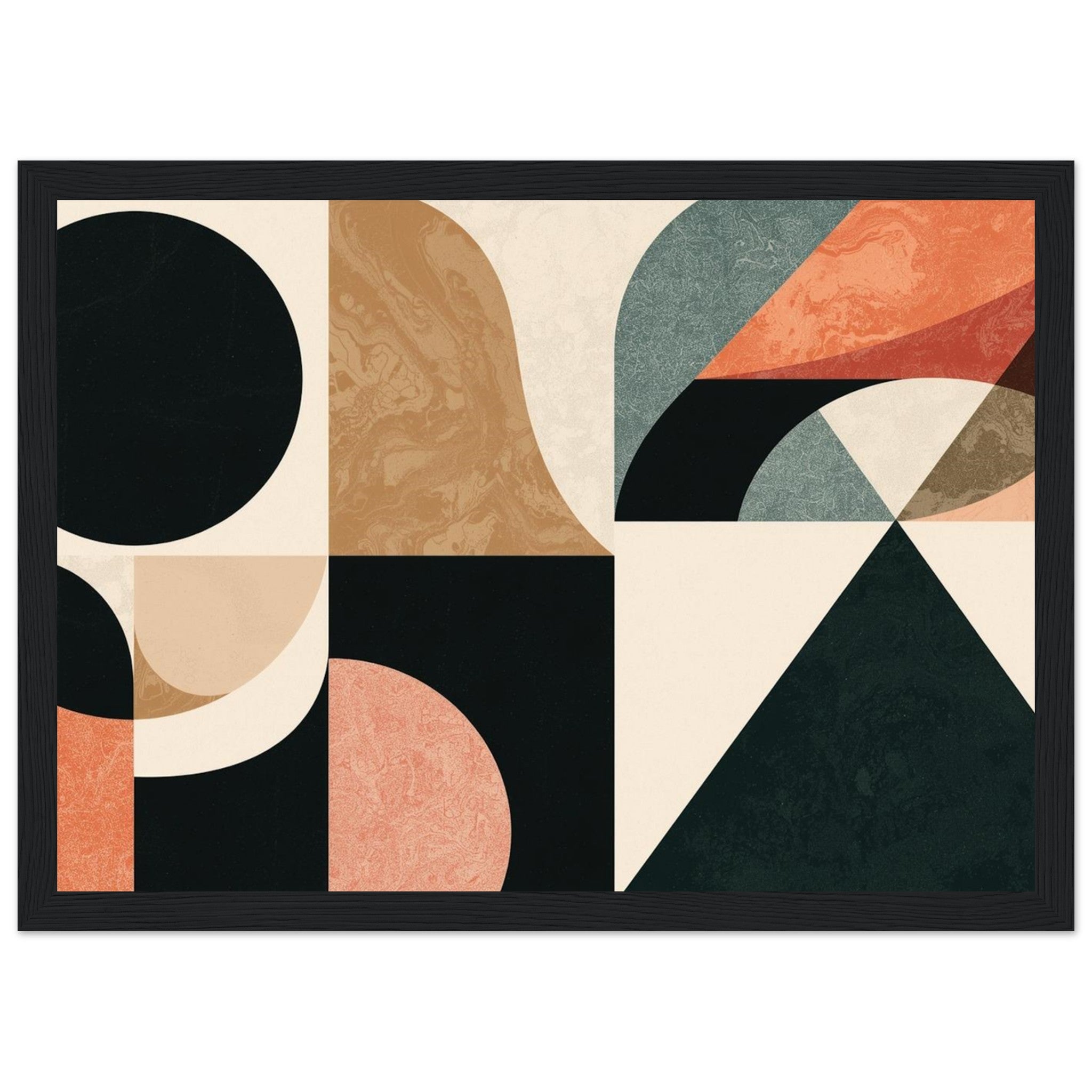 34c4c1d8-e20b-4e2c-b99c-c21604957a44