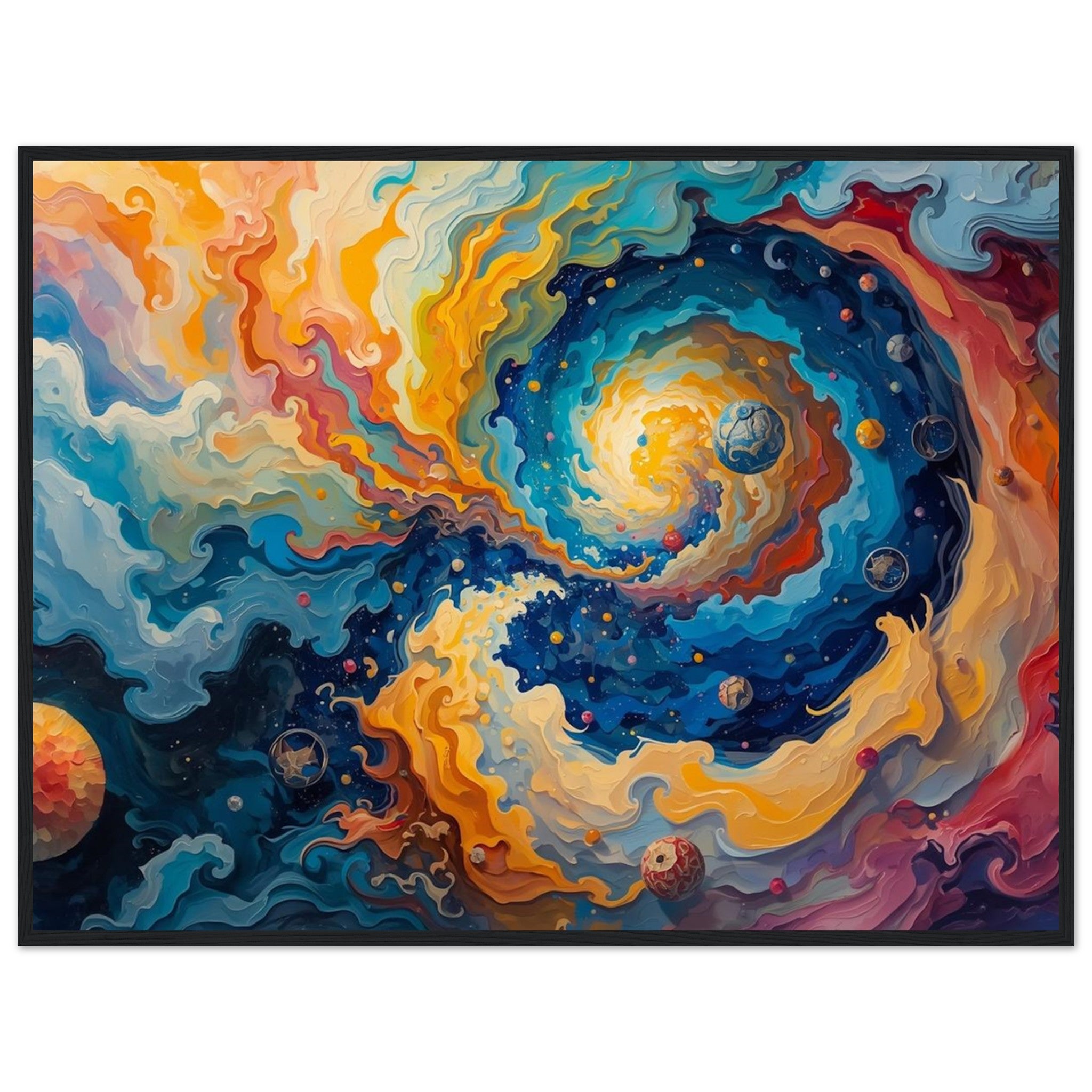 34d1554d-38a4-43be-8f2d-75bd90a09f5b