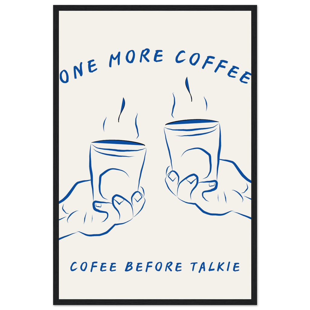 34dd3c00-2a10-43fb-b5e7-475acf4bdaf1