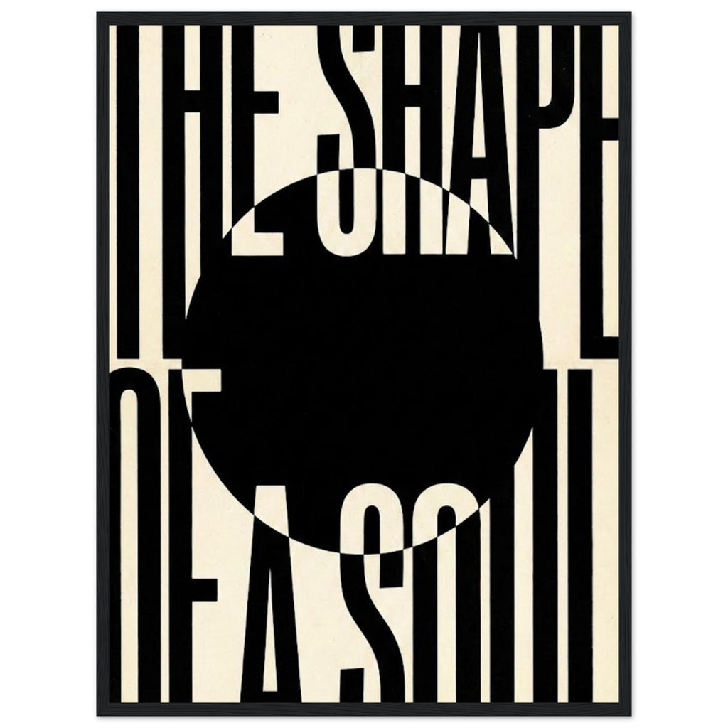 34e160d7-8683-483c-8b82-0548ae2c216c