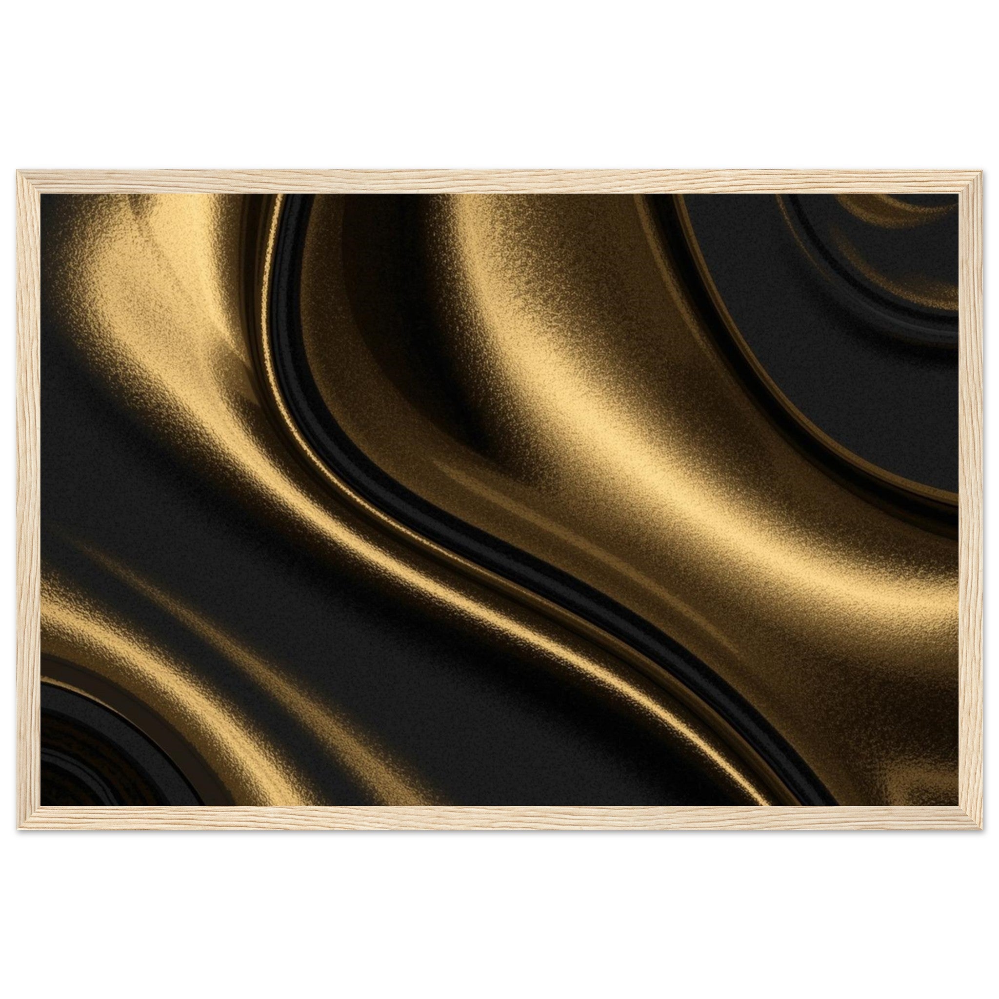 34e5ef7c-8586-4d95-a57a-e324ccec1331