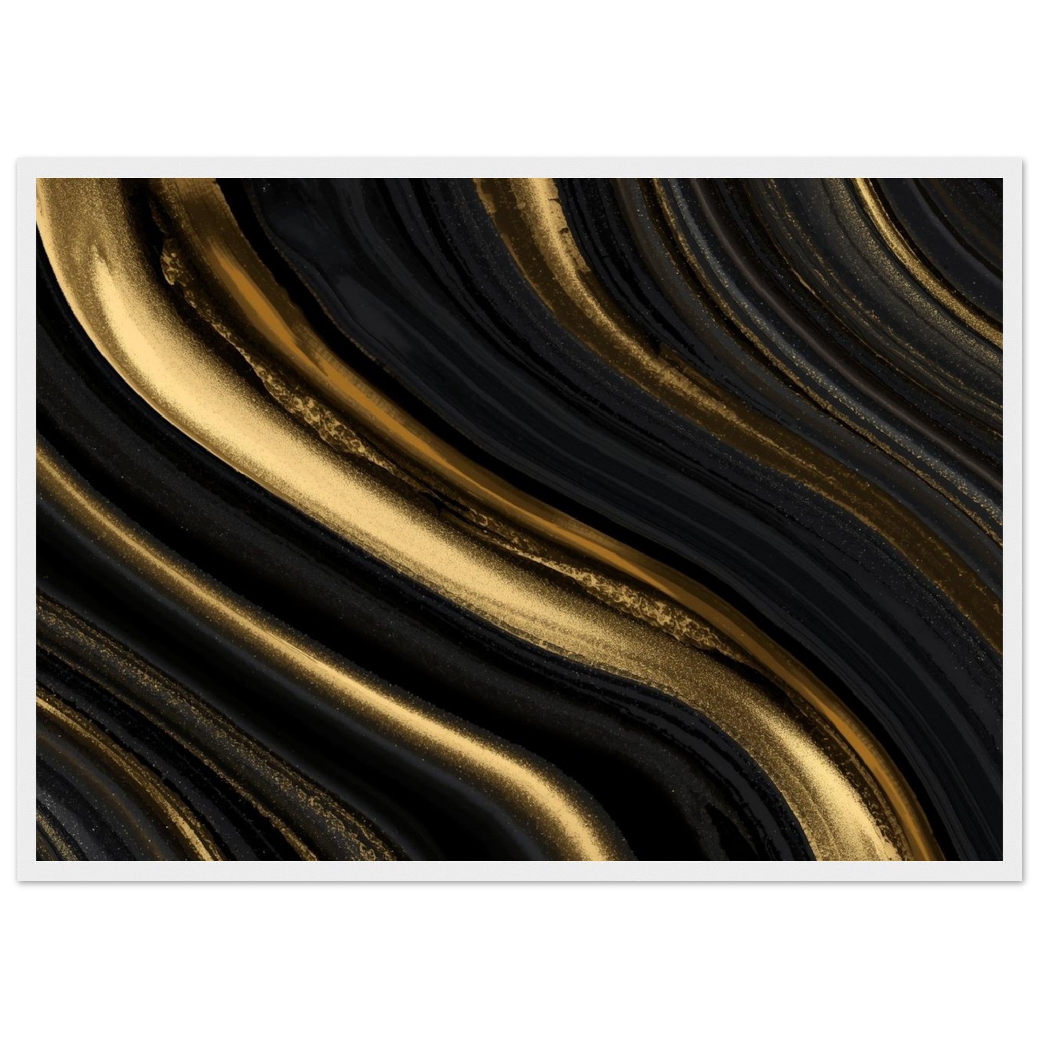 34ecc6bc-b728-406b-a493-5eb6f1a9ab80