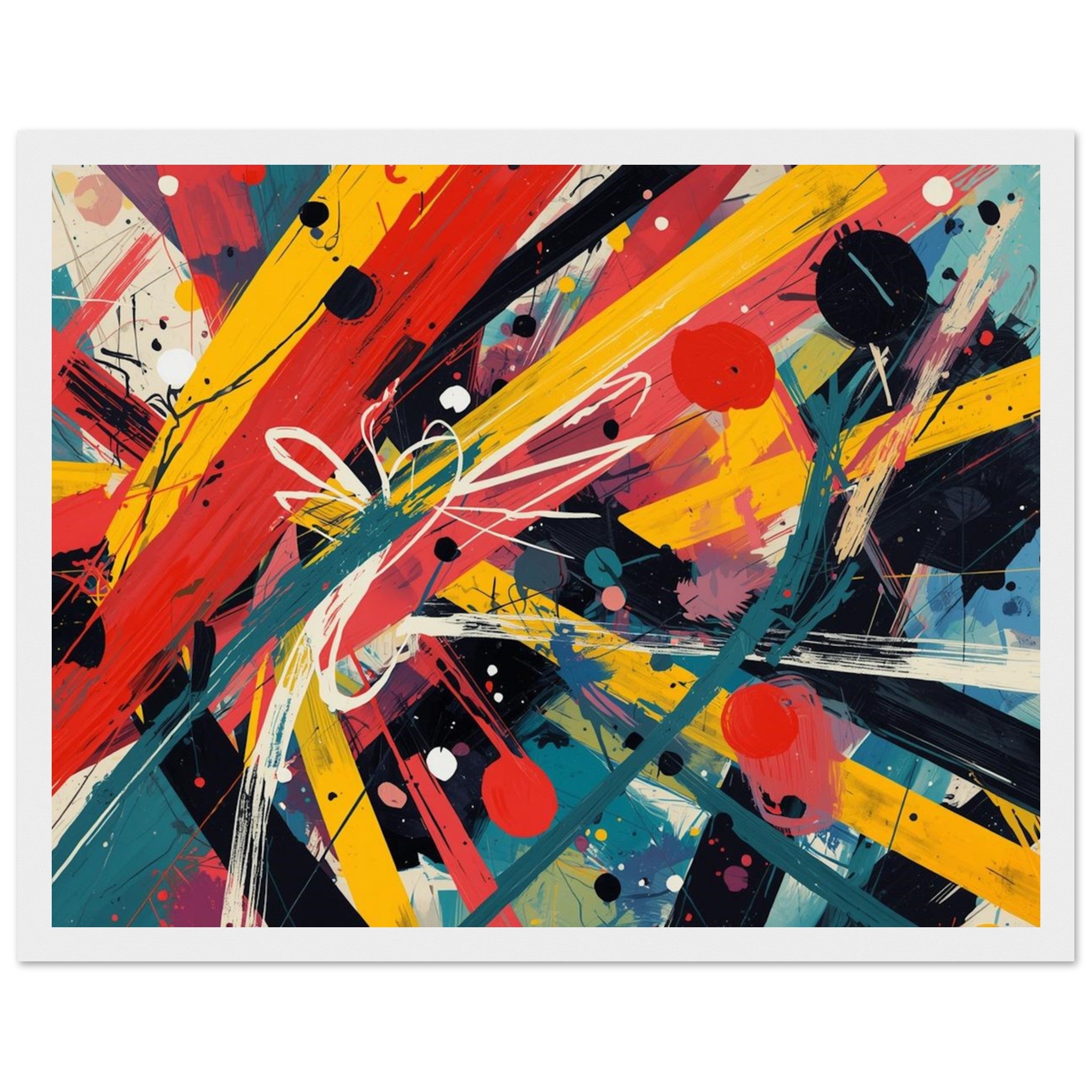 34f6ec3a-7556-409b-acb9-065550aed26a