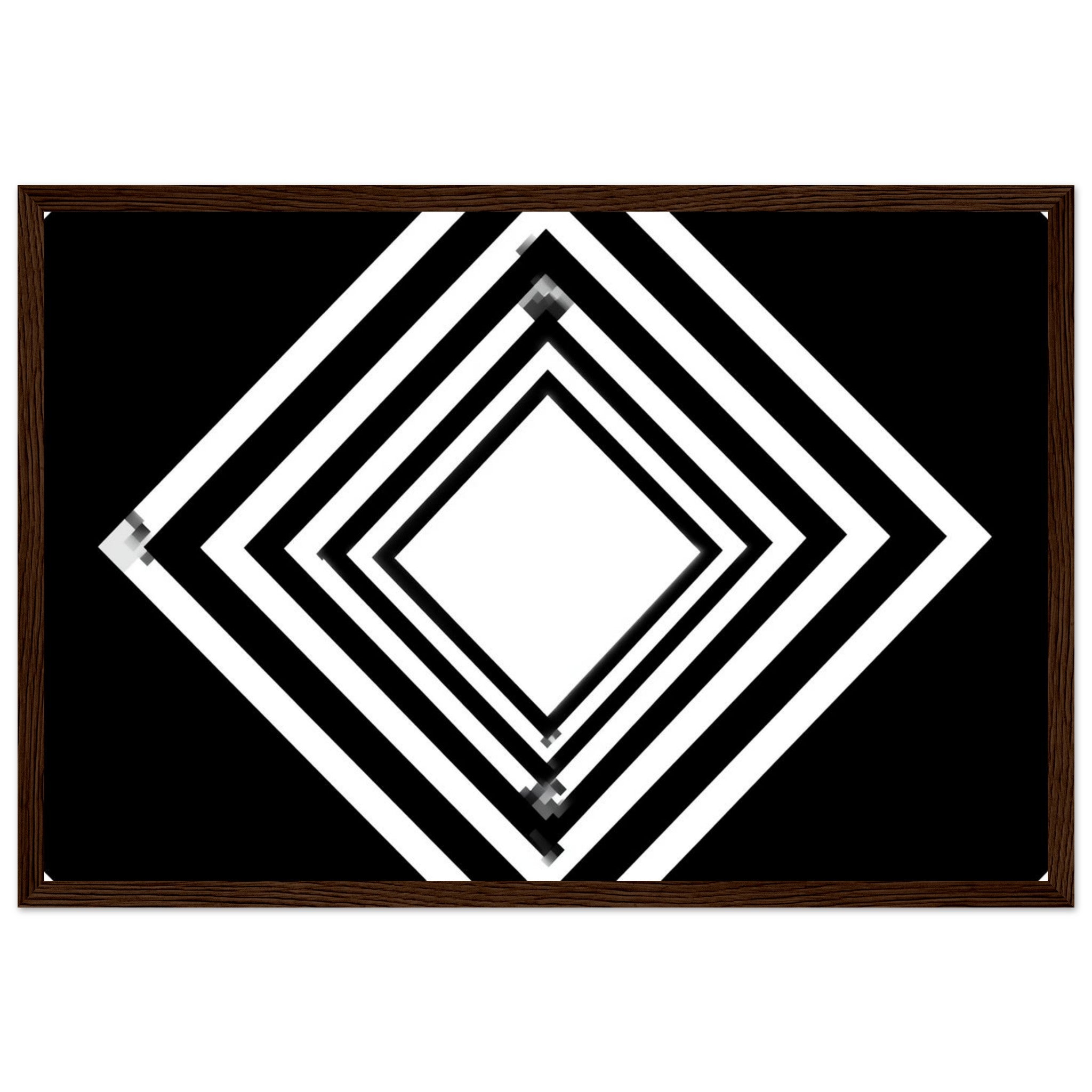 351ea9e2-4b9f-469b-8544-6c70d1fc7d69