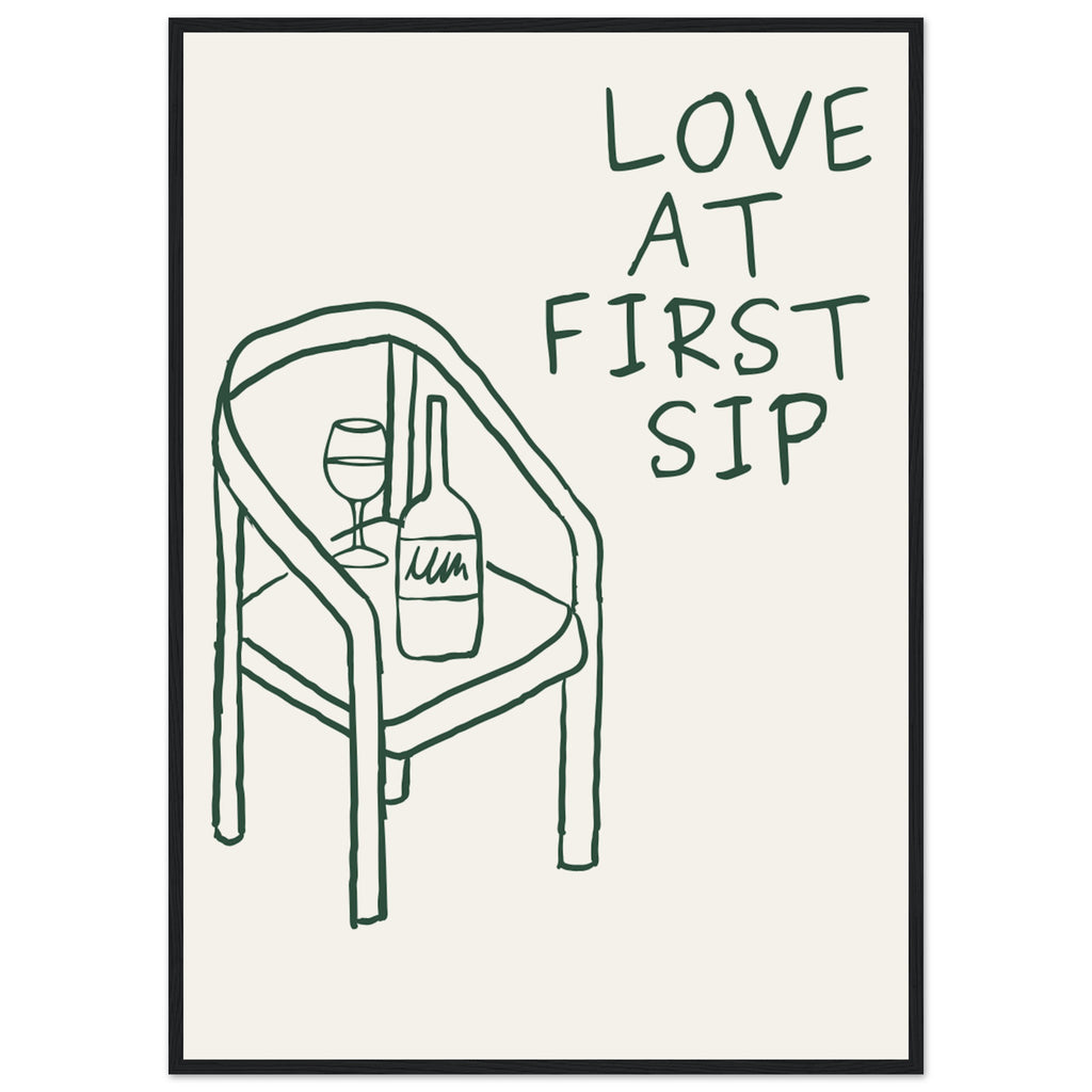 3523a57b-70cf-4b06-a1b3-82a629cb5ffc