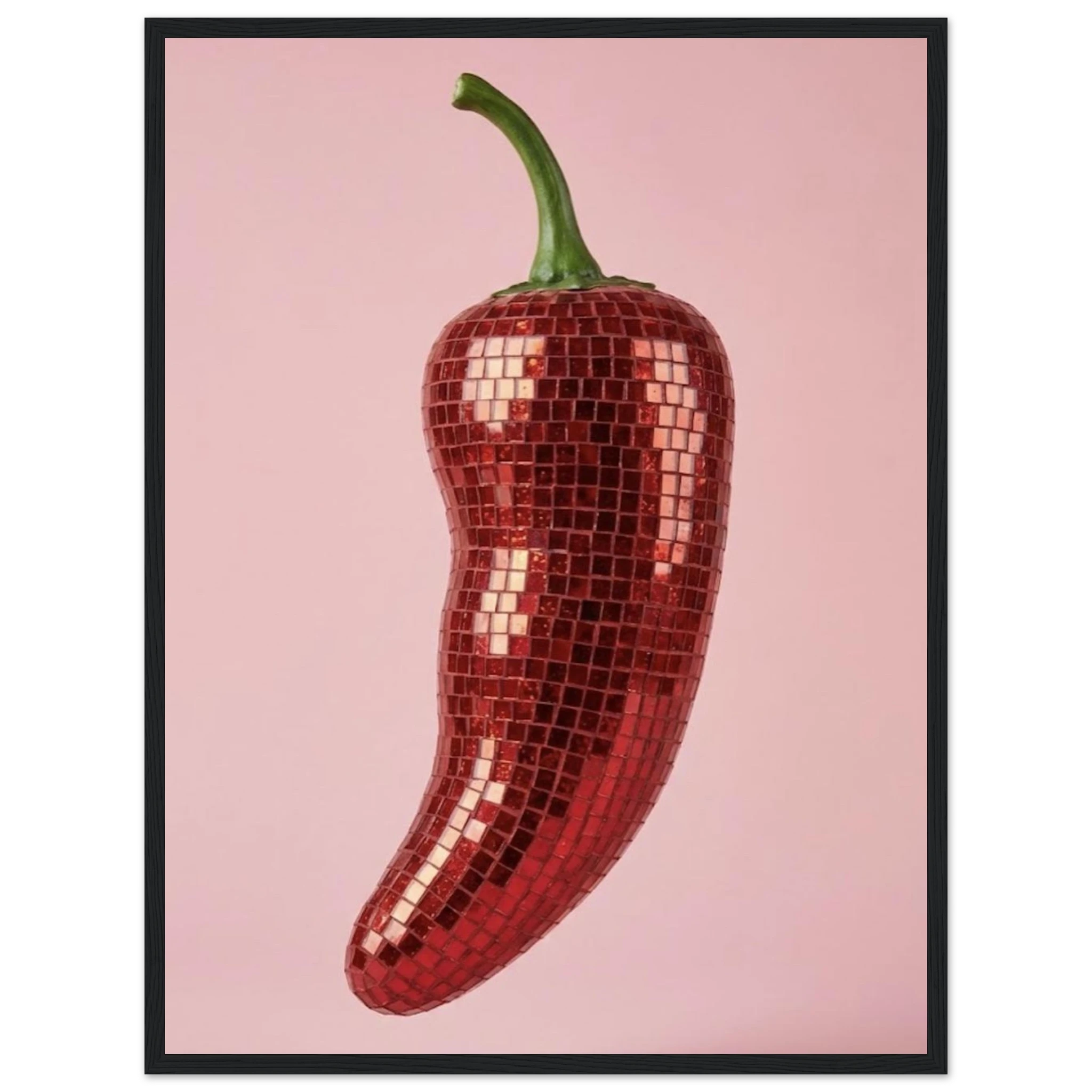 3529ec4f-214b-4cfe-8e43-c92042579bd2