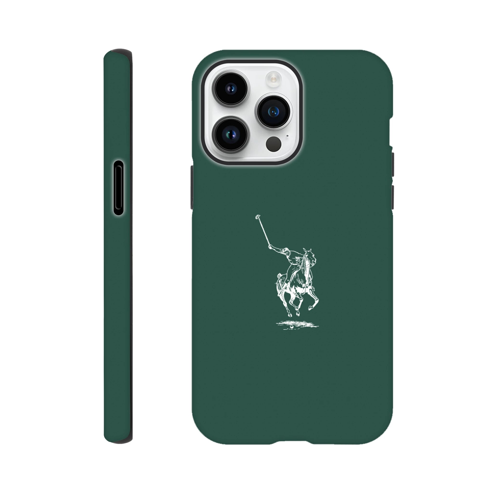 3530e595-38f1-42b9-8e8d-4d75a600a381